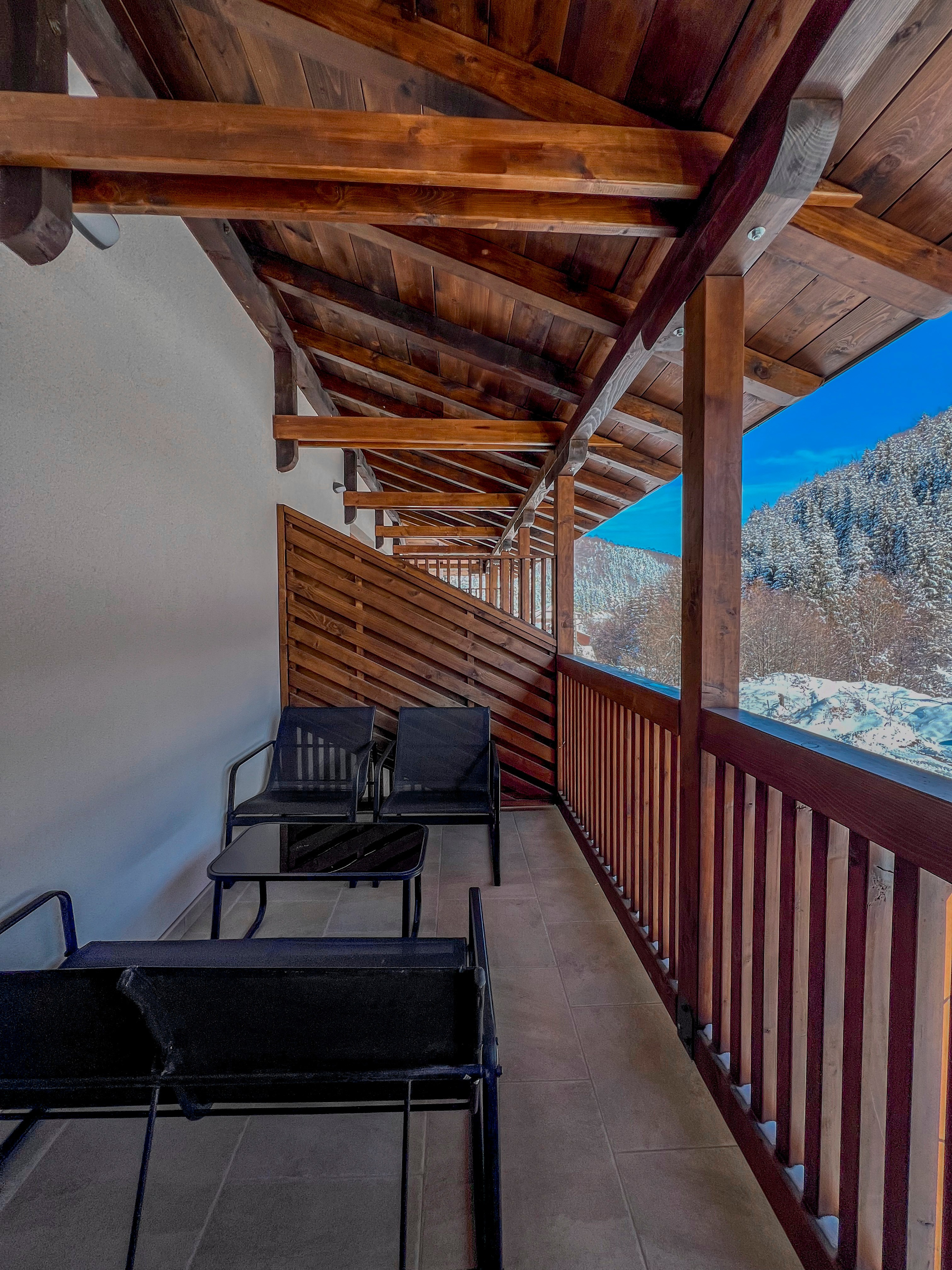 Bela Reka C013. Photographer Liana Sudets Serbia Kopaonik Brzece Brus