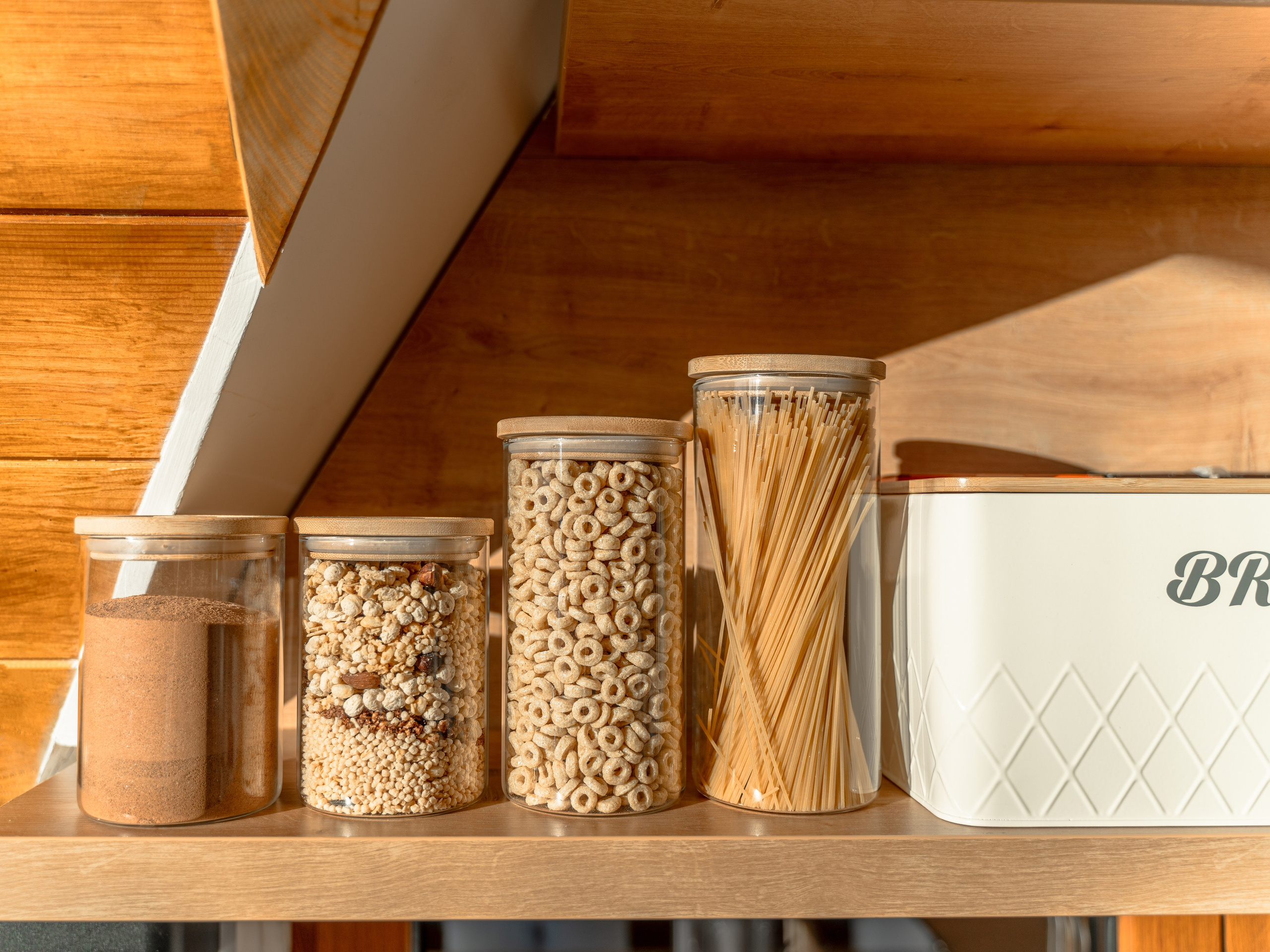 Sofia Luxury Mountain Home. Photographer Liana Sudets Serbia Kopaonik Brzece Brus