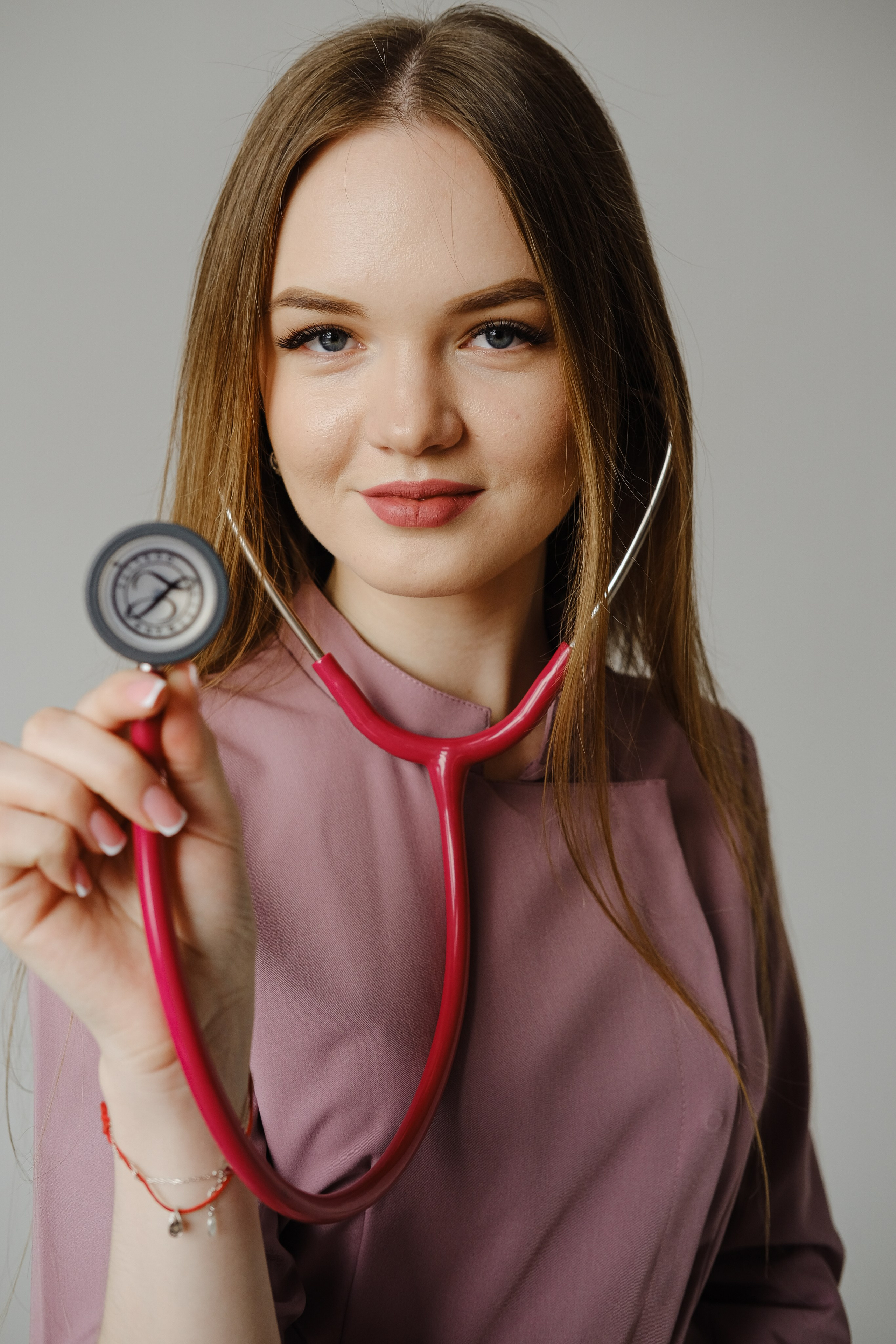 Групповой портрет: Выпускники КГМУ. Обо мне