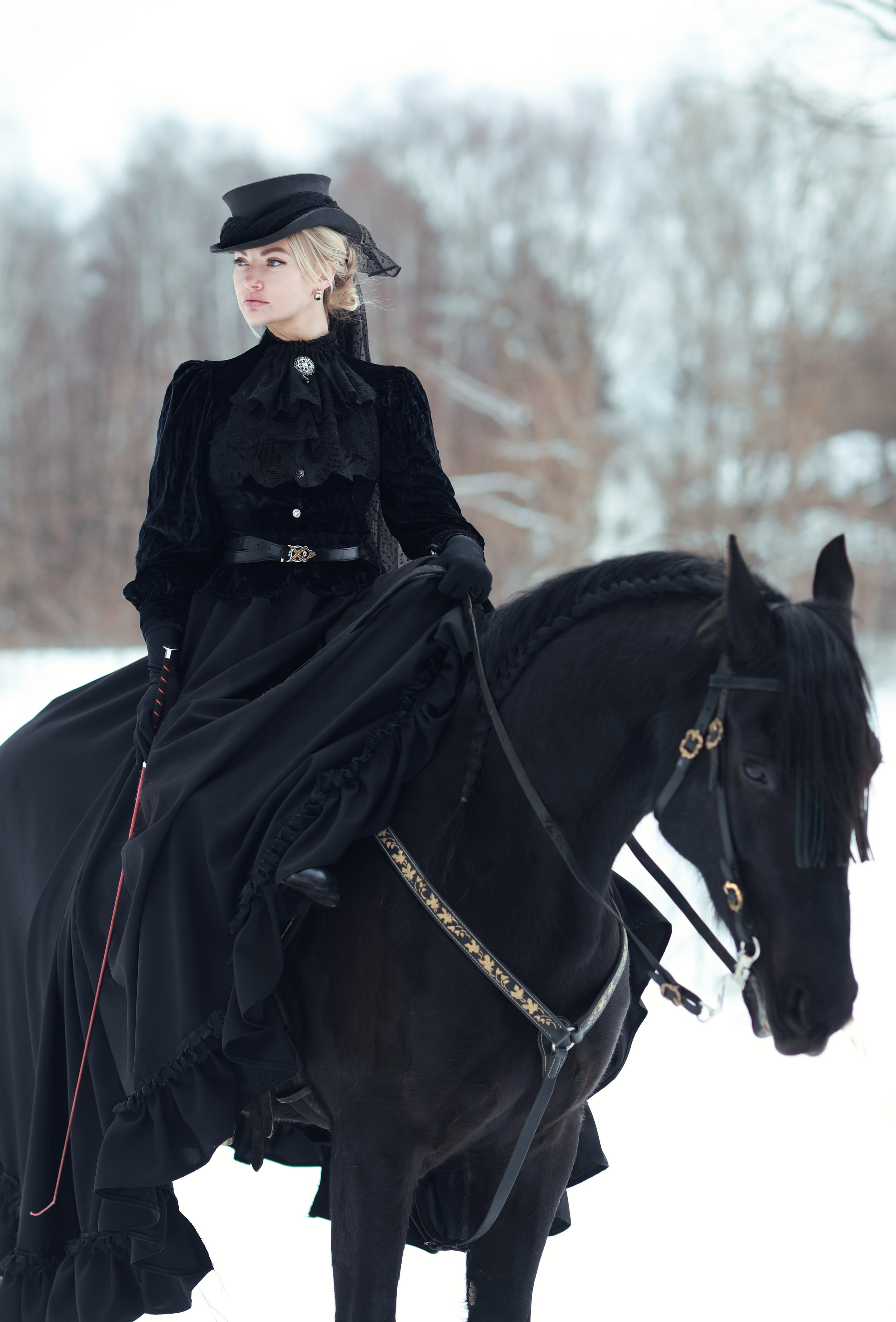 Фотосессии с лошадью. Фотосессия с лошадьми