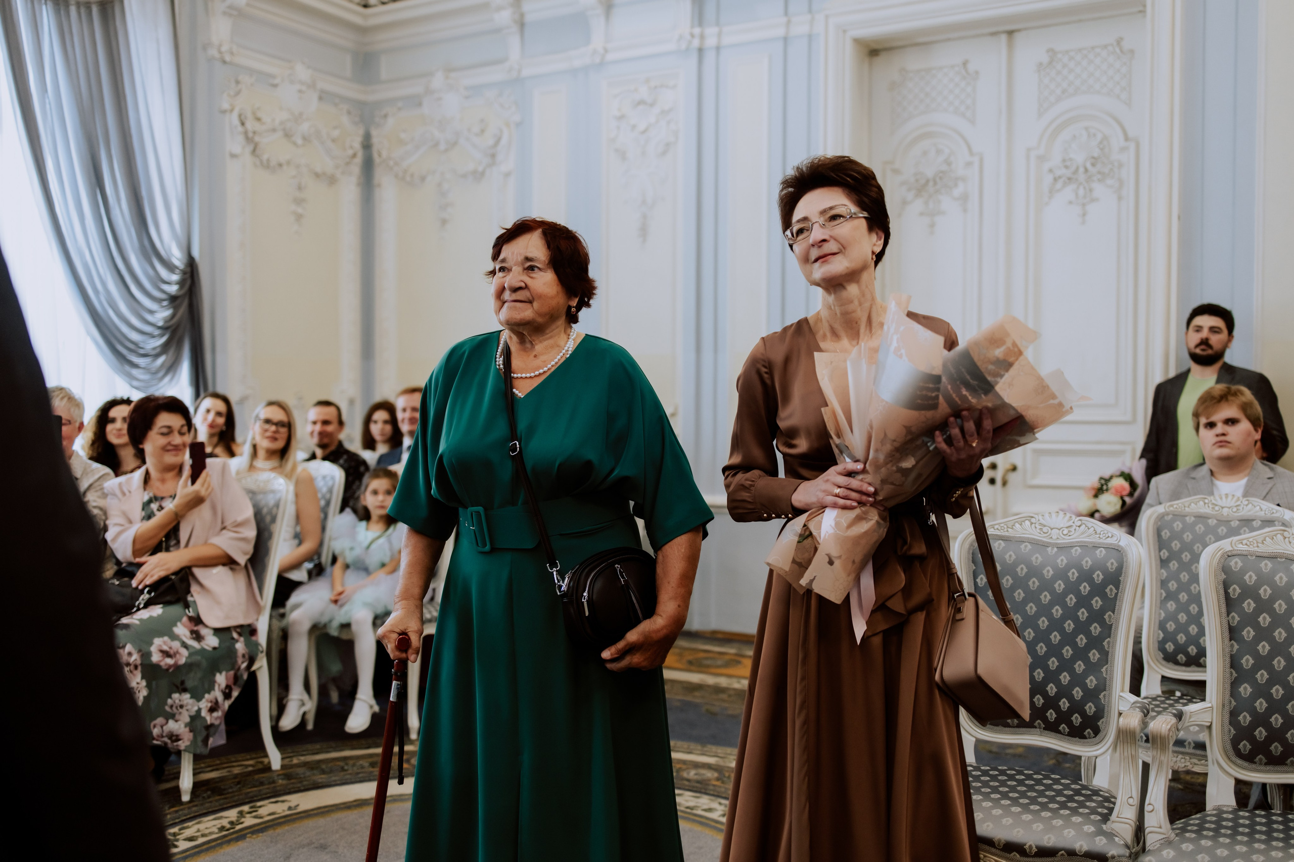 Кирилл и Аня. Фотограф, который снимает любовь в Санкт-Петербурге и Череповце