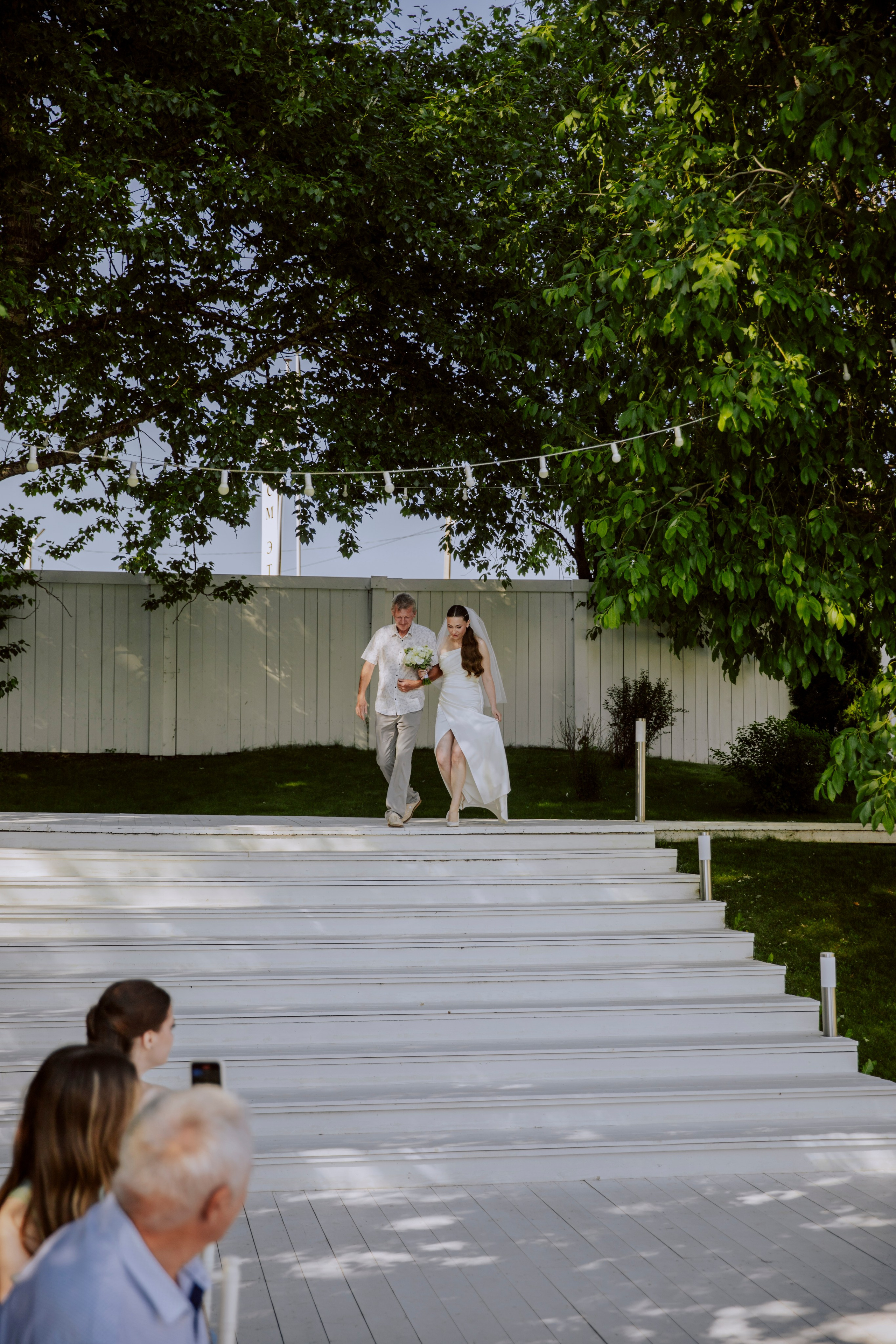 Алина и Александр. Фотограф, который снимает любовь в Санкт-Петербурге и Череповце