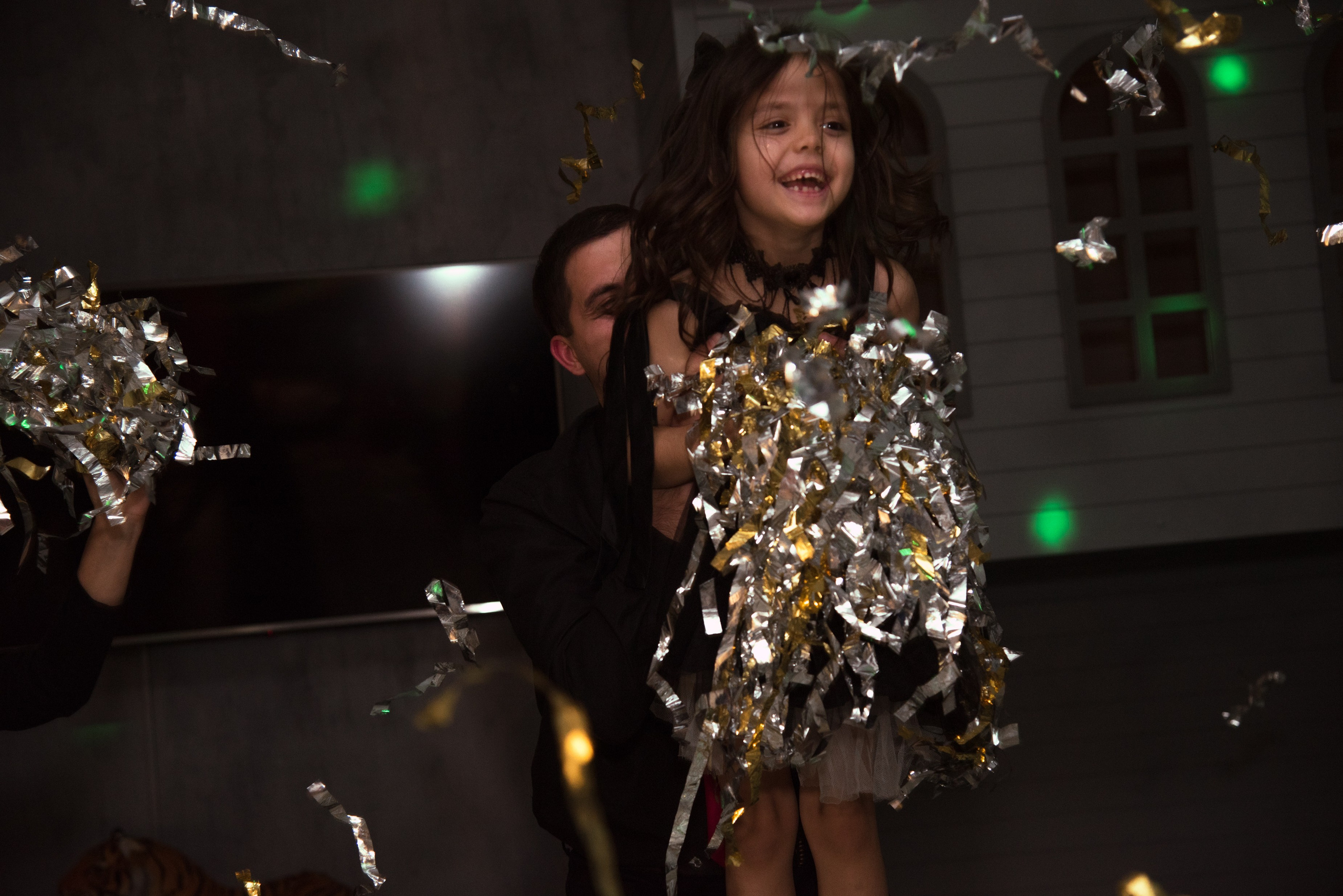 Репортажная съемка Праздники. Свадебный и семейный фотограф с Санкт-Петербурге Ольга Стрижакова