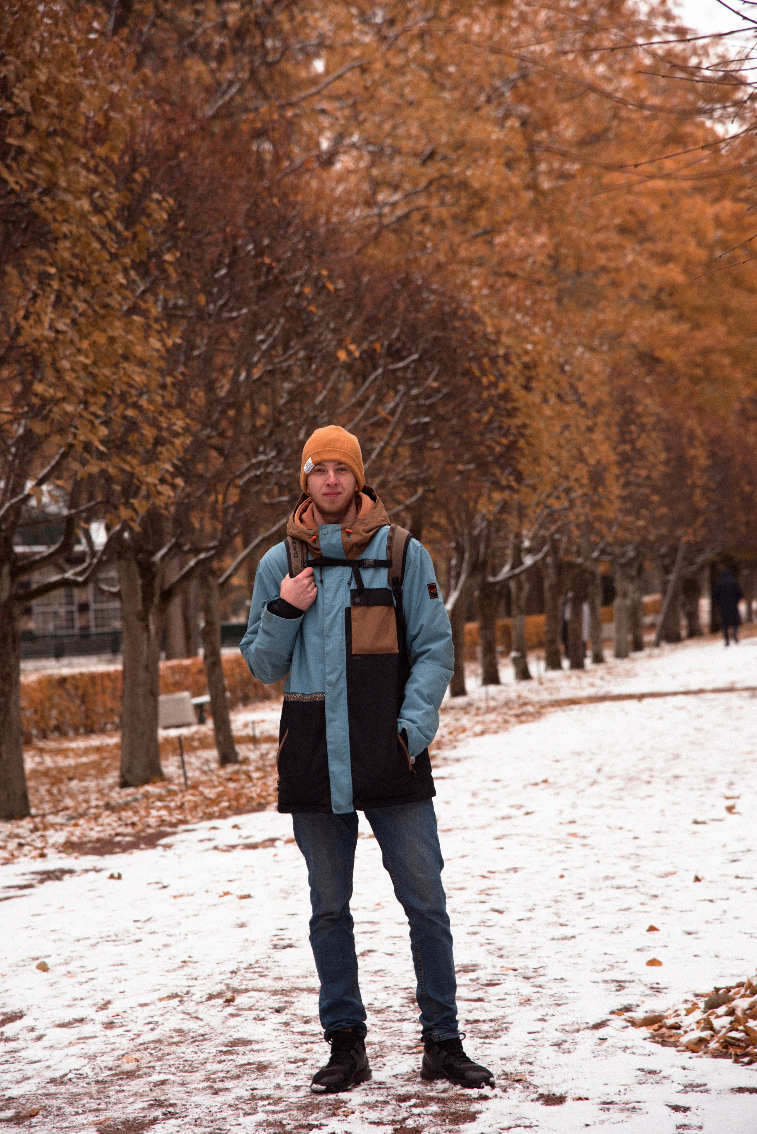 Оля. Свадебный и семейный фотограф с Санкт-Петербурге Ольга Стрижакова