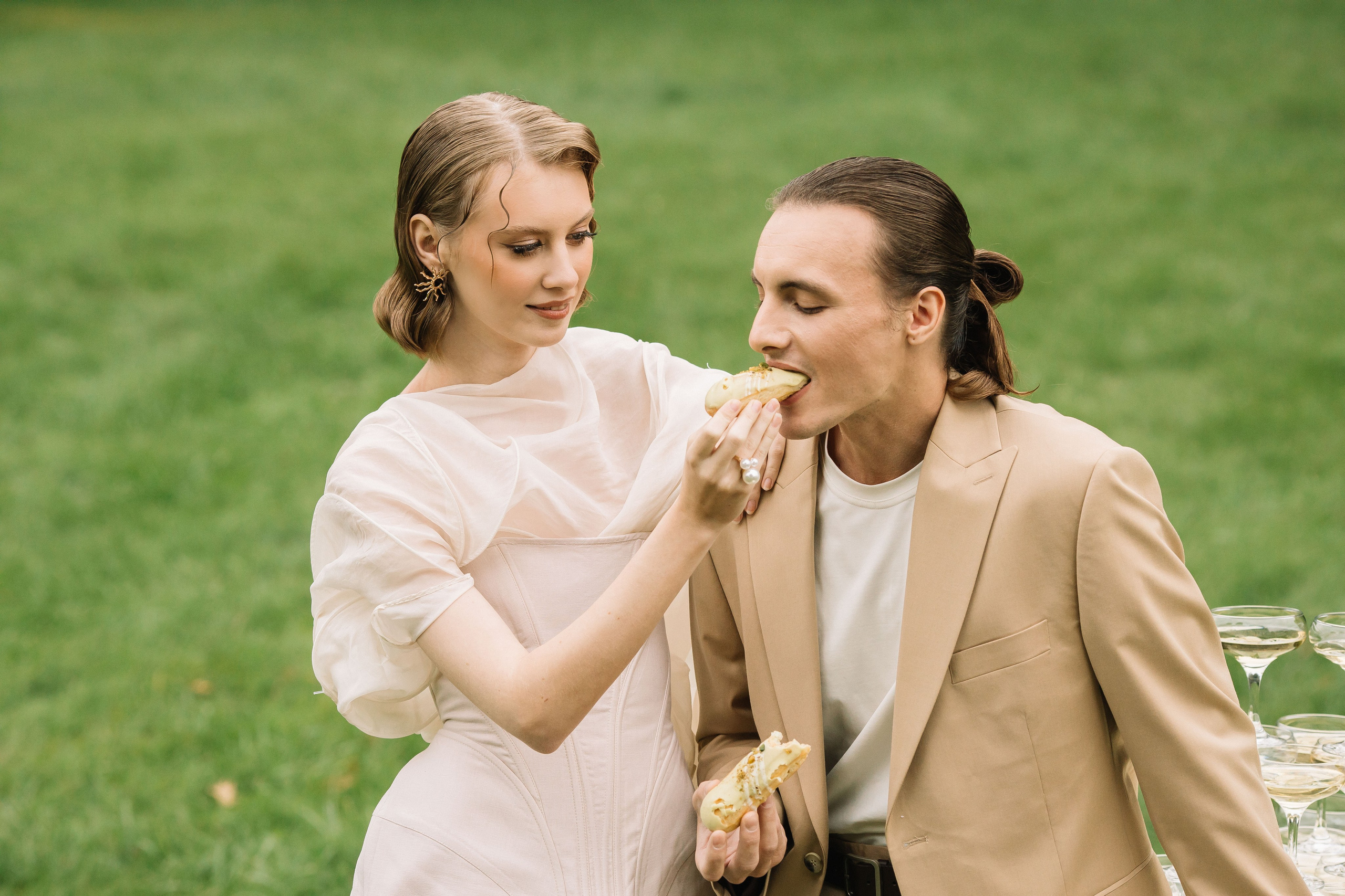 Château. Нияз Саляхов фотограф Казань Татарстан