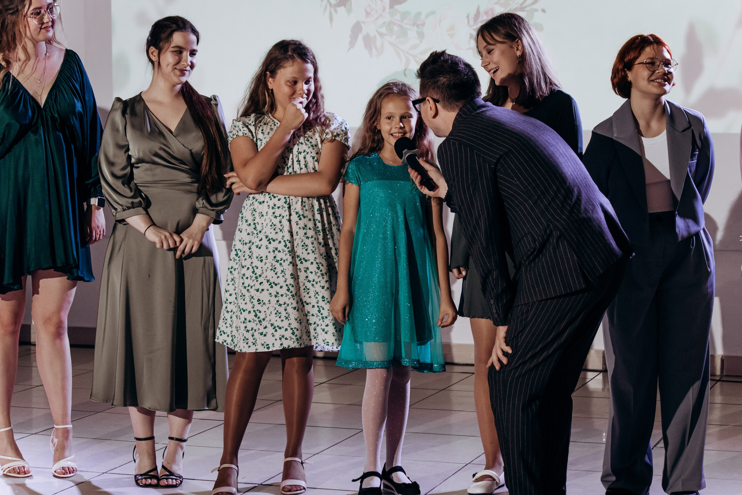 Сергей и Дарья. Свадебный фотограф Челябинск