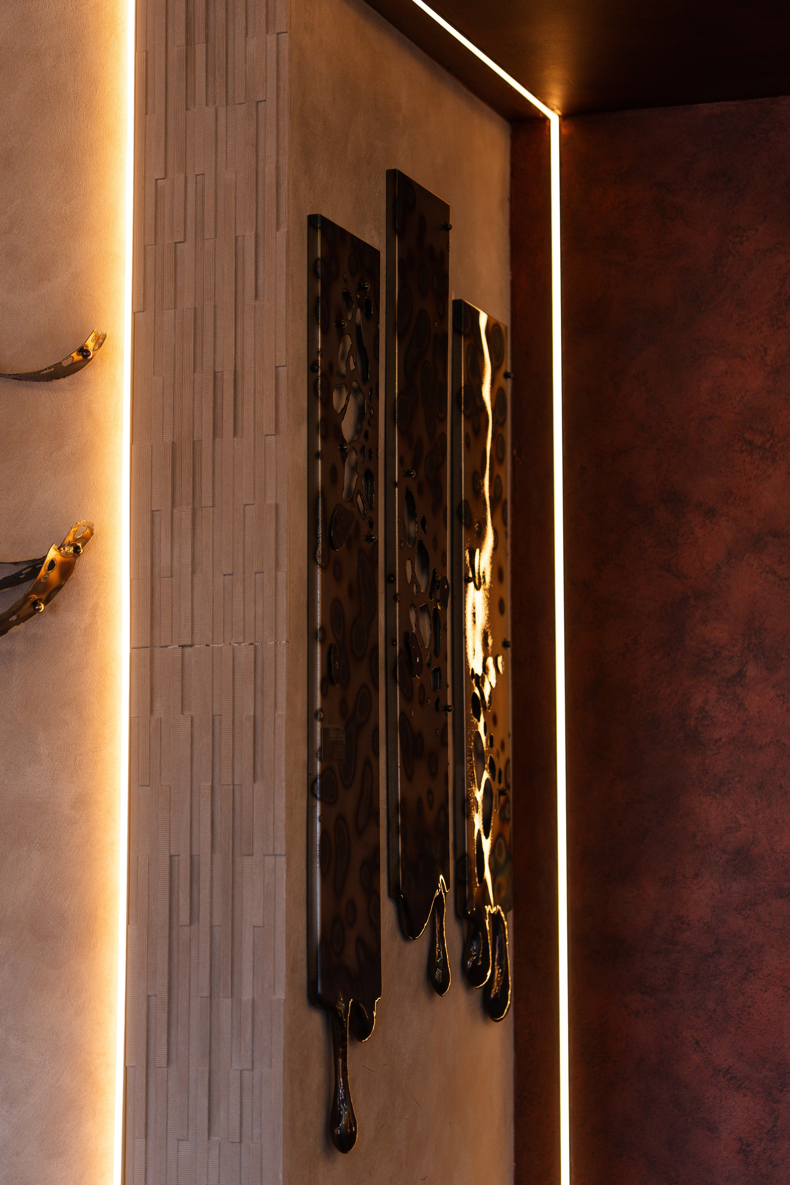 BIG-KEBAB. Фотограф Хабаровск