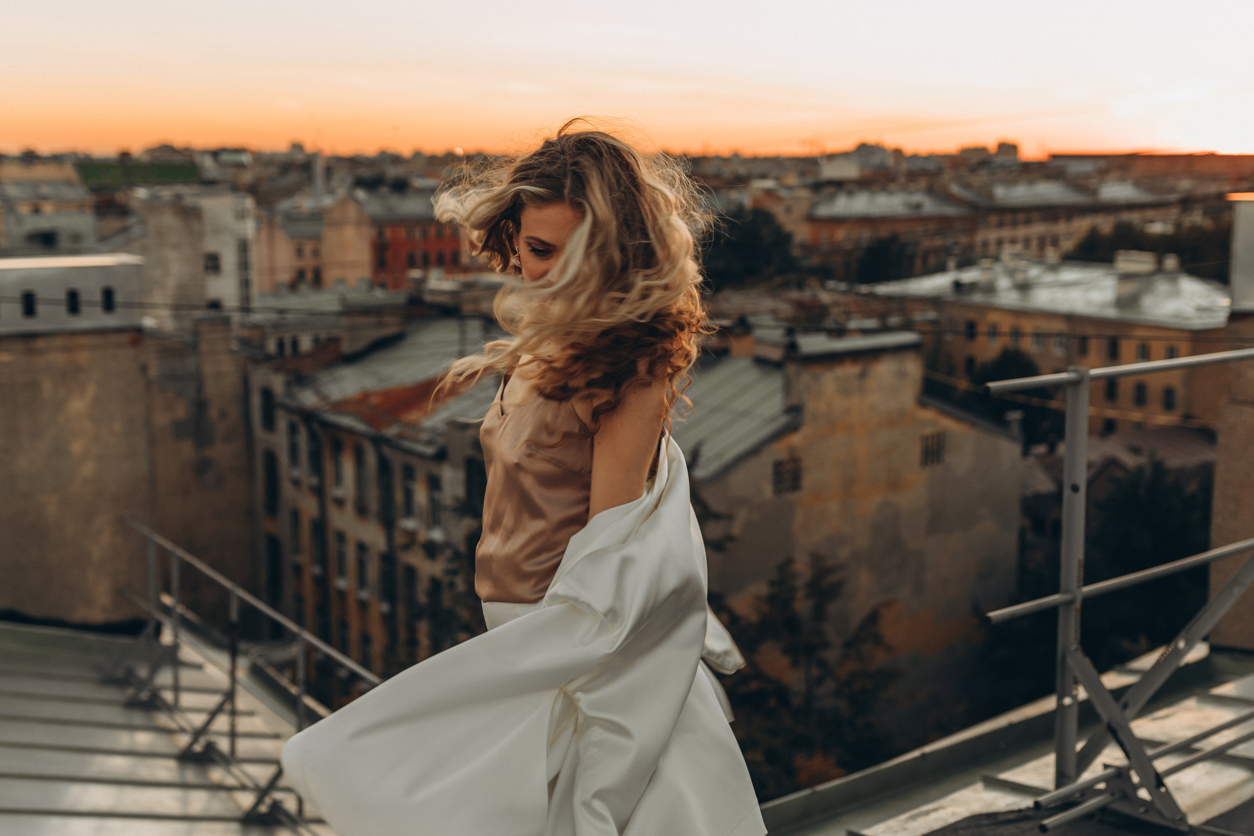 Саша. Фотограф Ксюша Белоносова