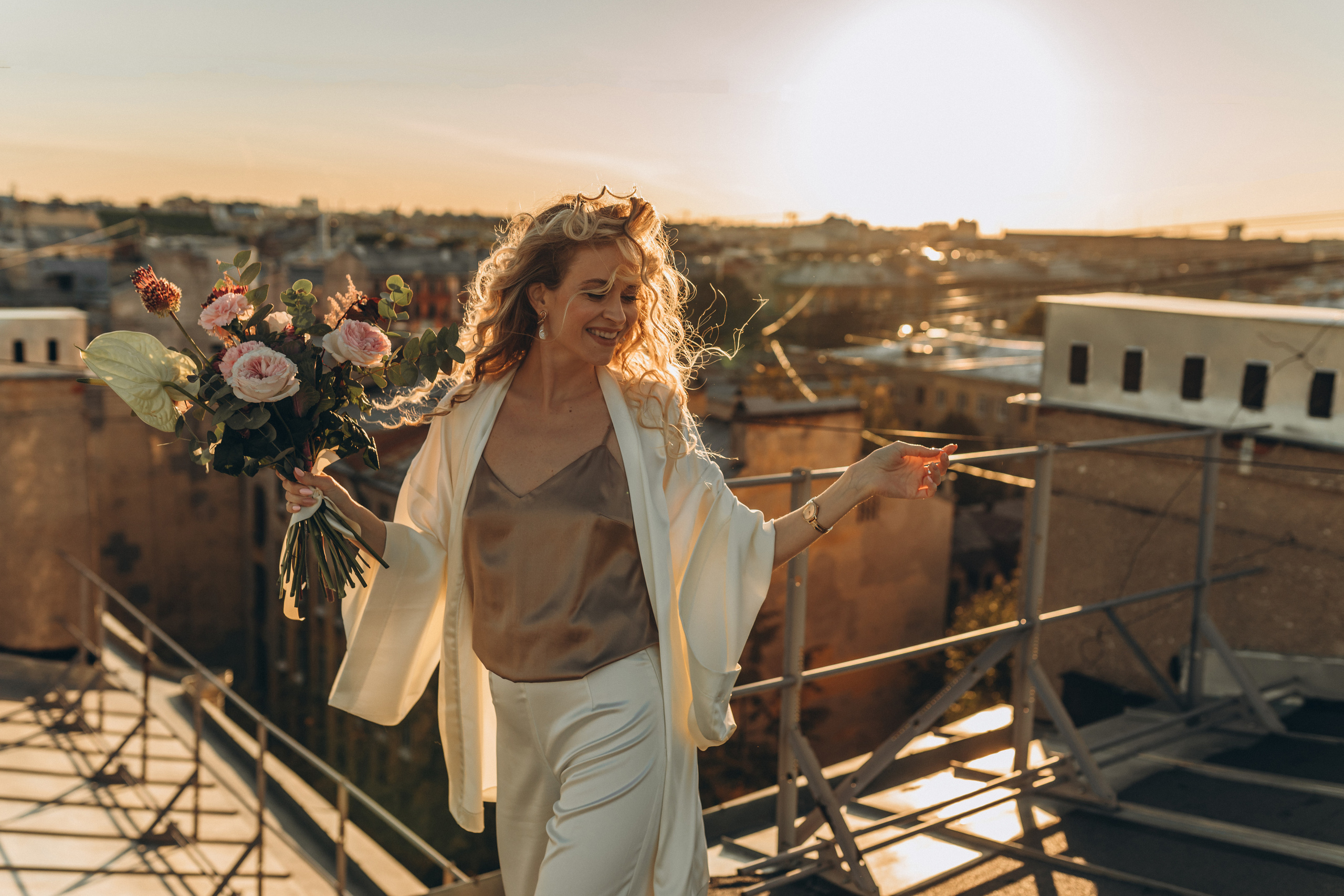 Саша. Фотограф Ксюша Белоносова