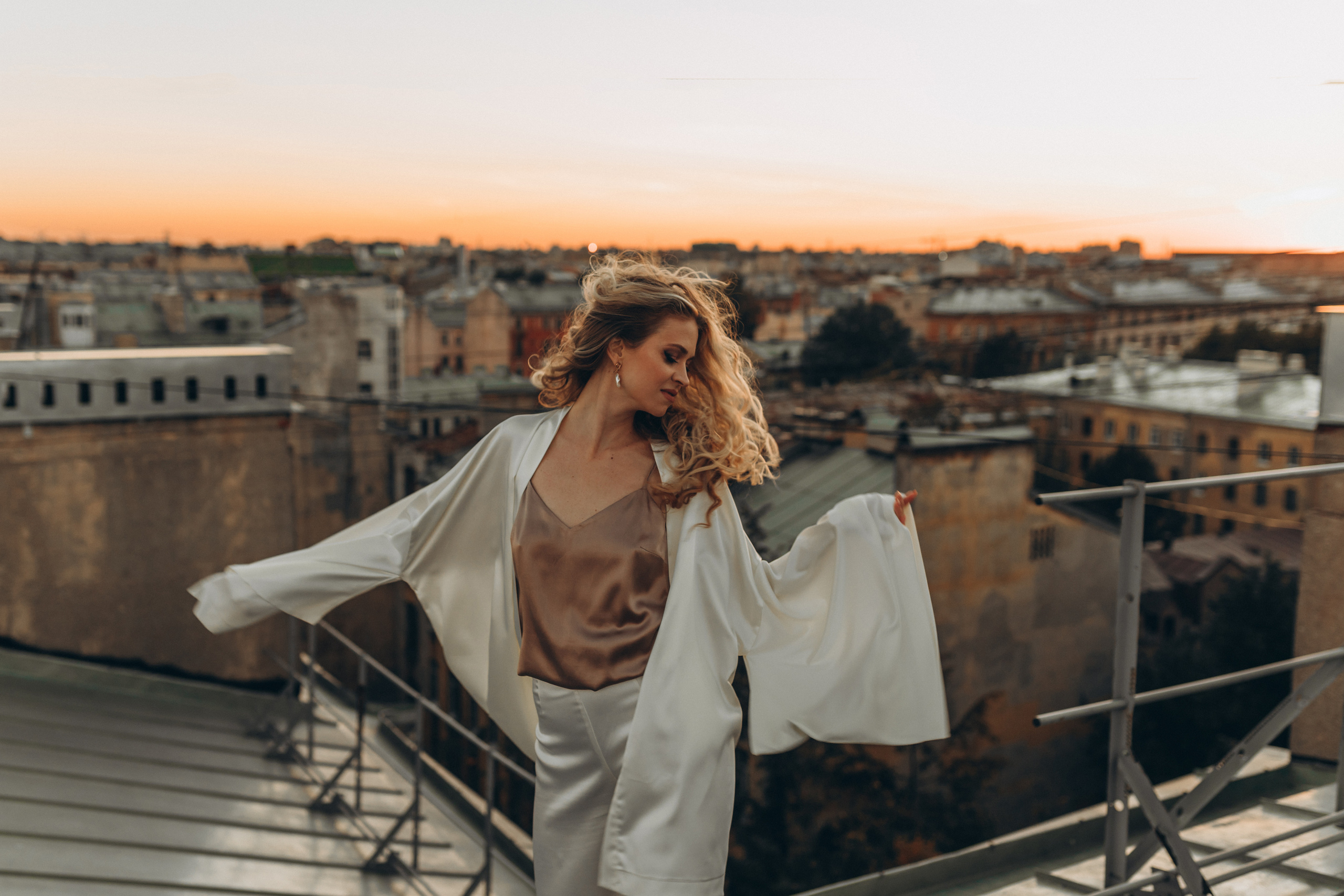 Саша. Фотограф Ксюша Белоносова