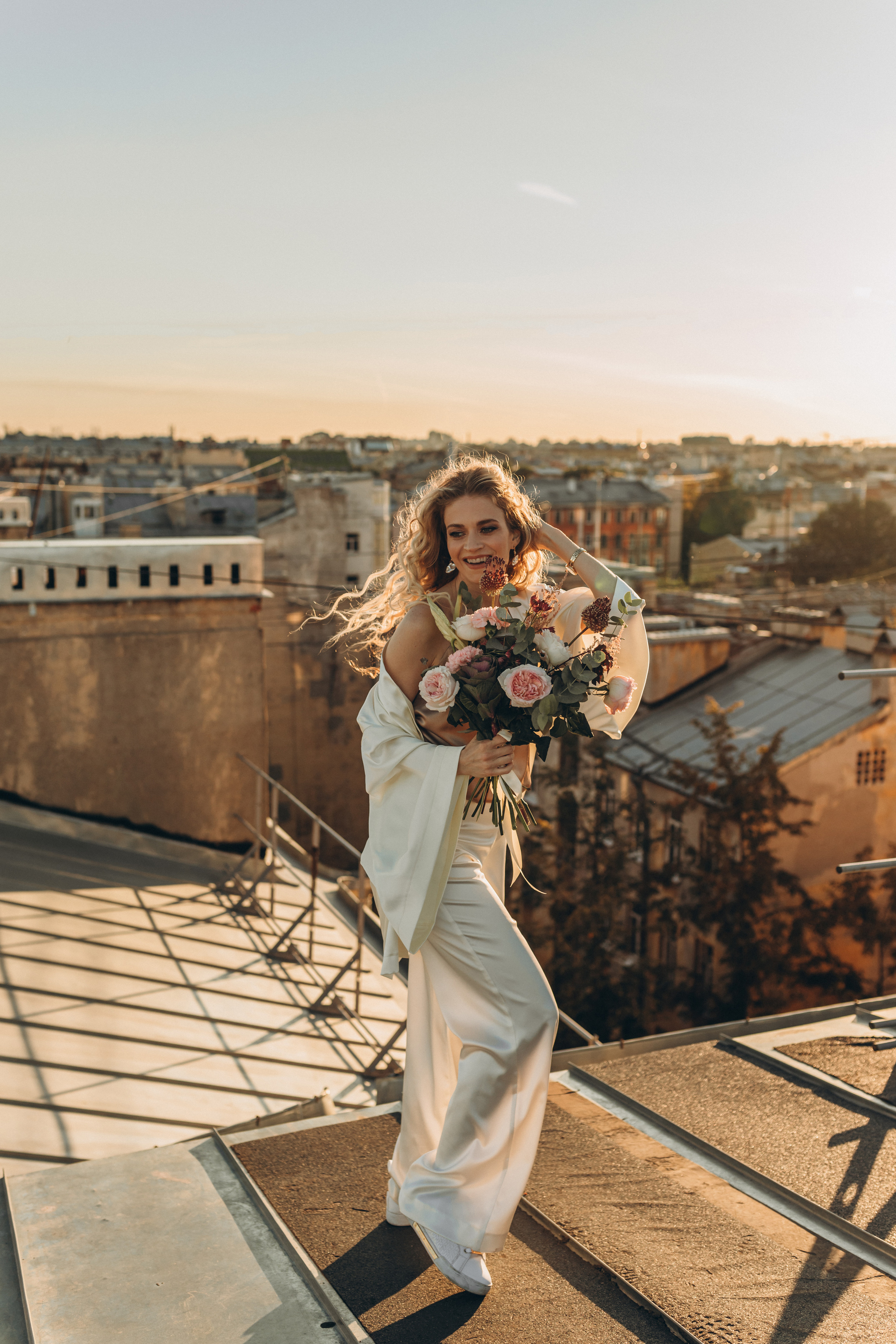 Саша. Фотограф Ксюша Белоносова