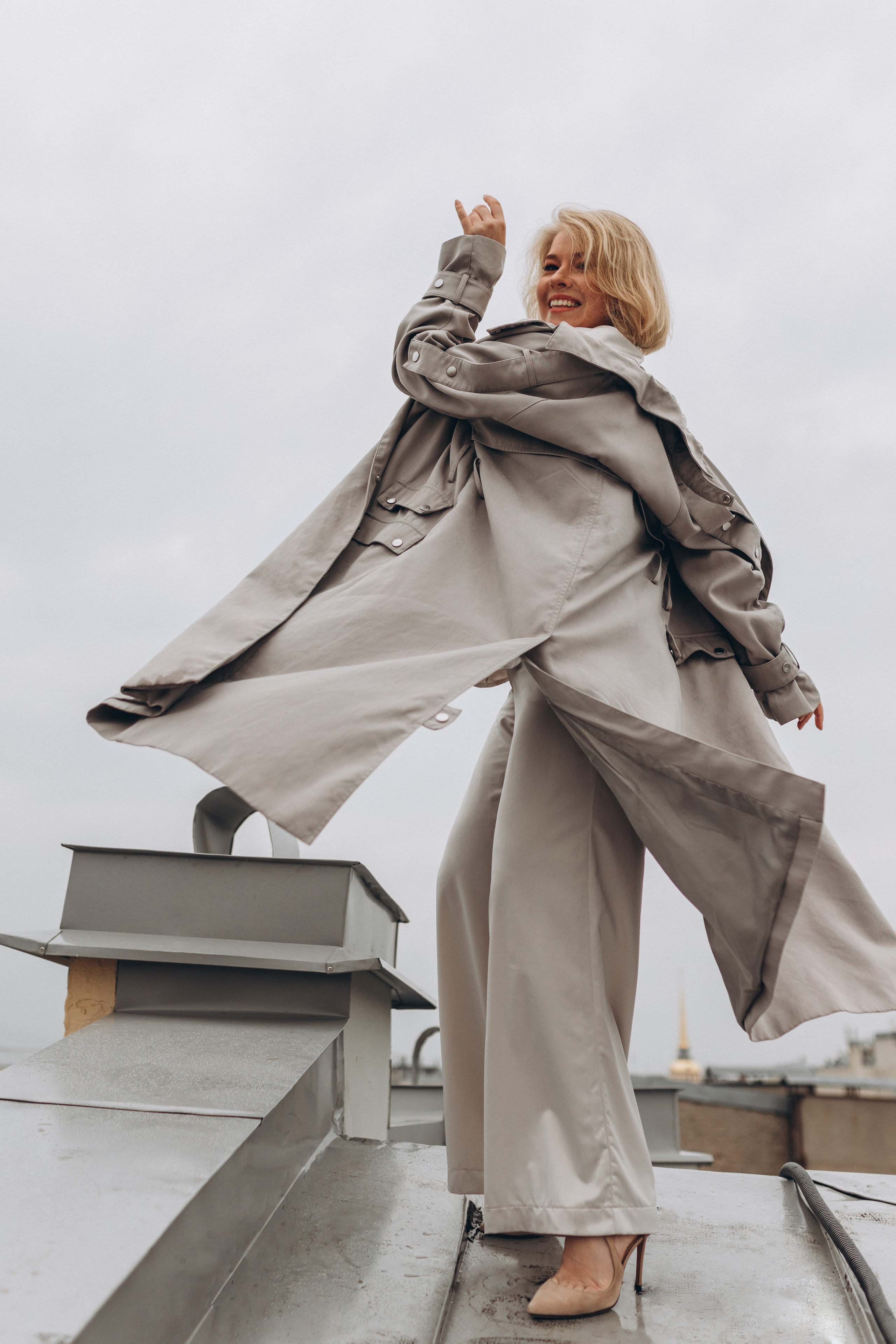 Настя. Фотограф Ксюша Белоносова