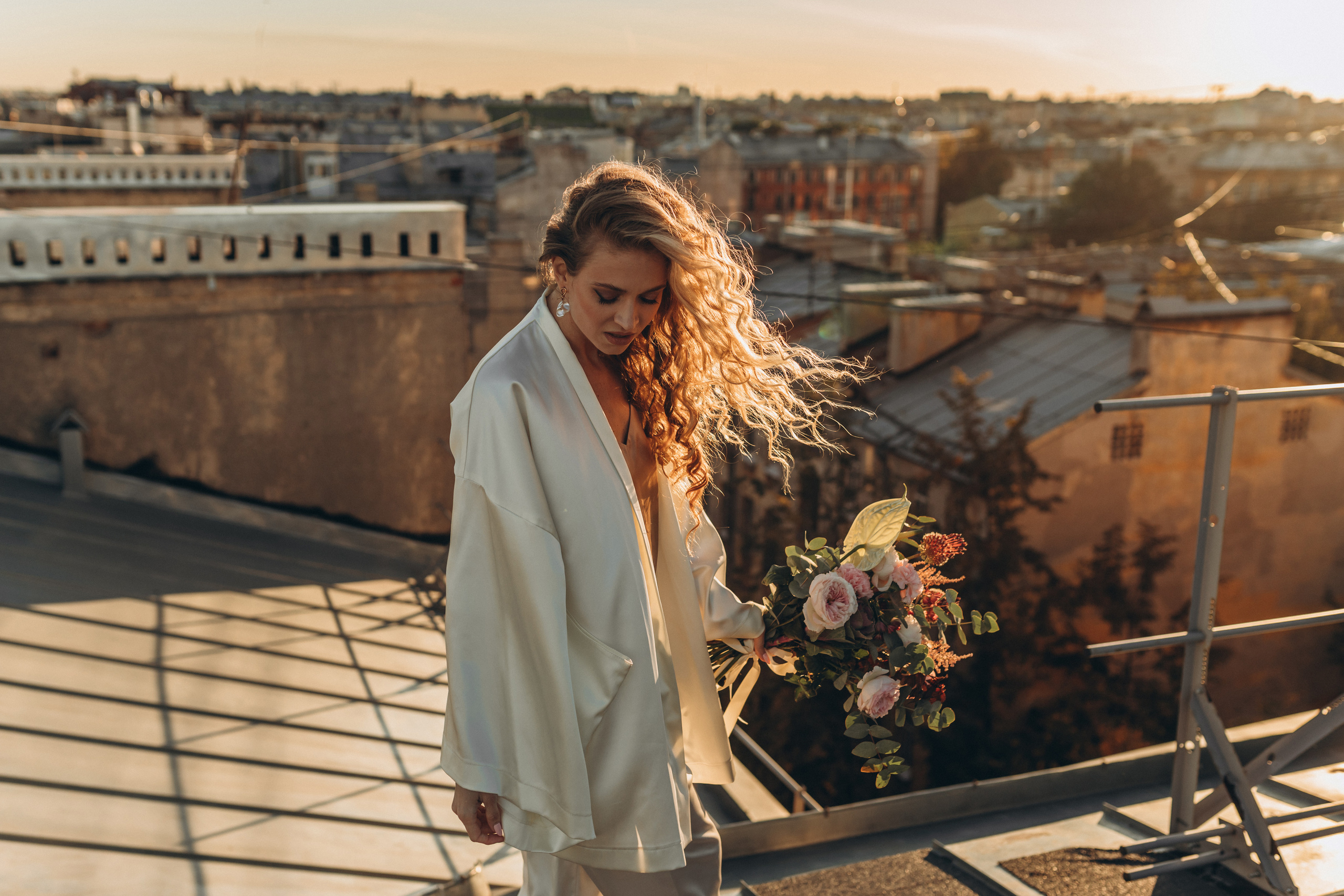 Саша. Фотограф Ксюша Белоносова