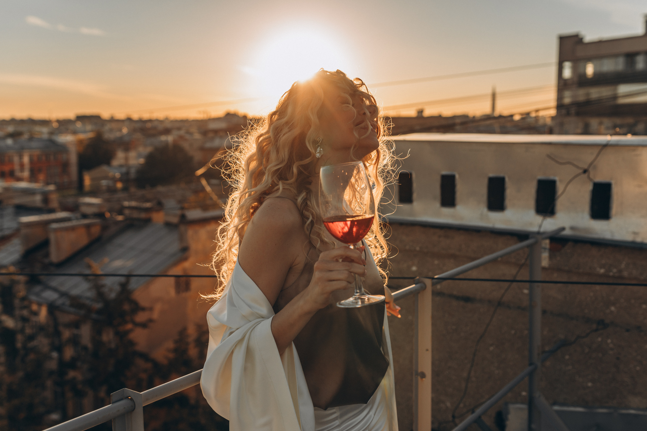 Саша. Фотограф Ксюша Белоносова