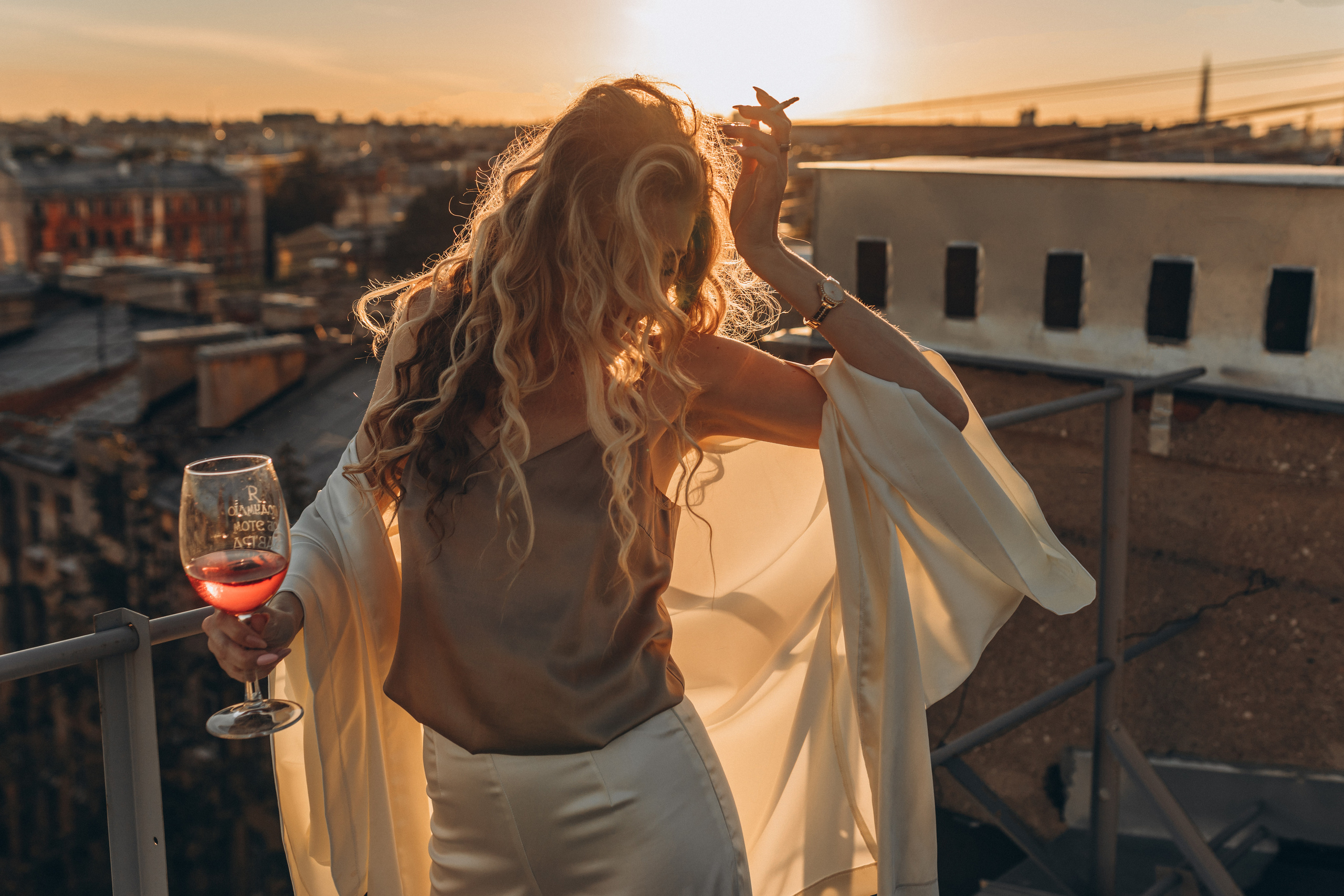 Саша. Фотограф Ксюша Белоносова