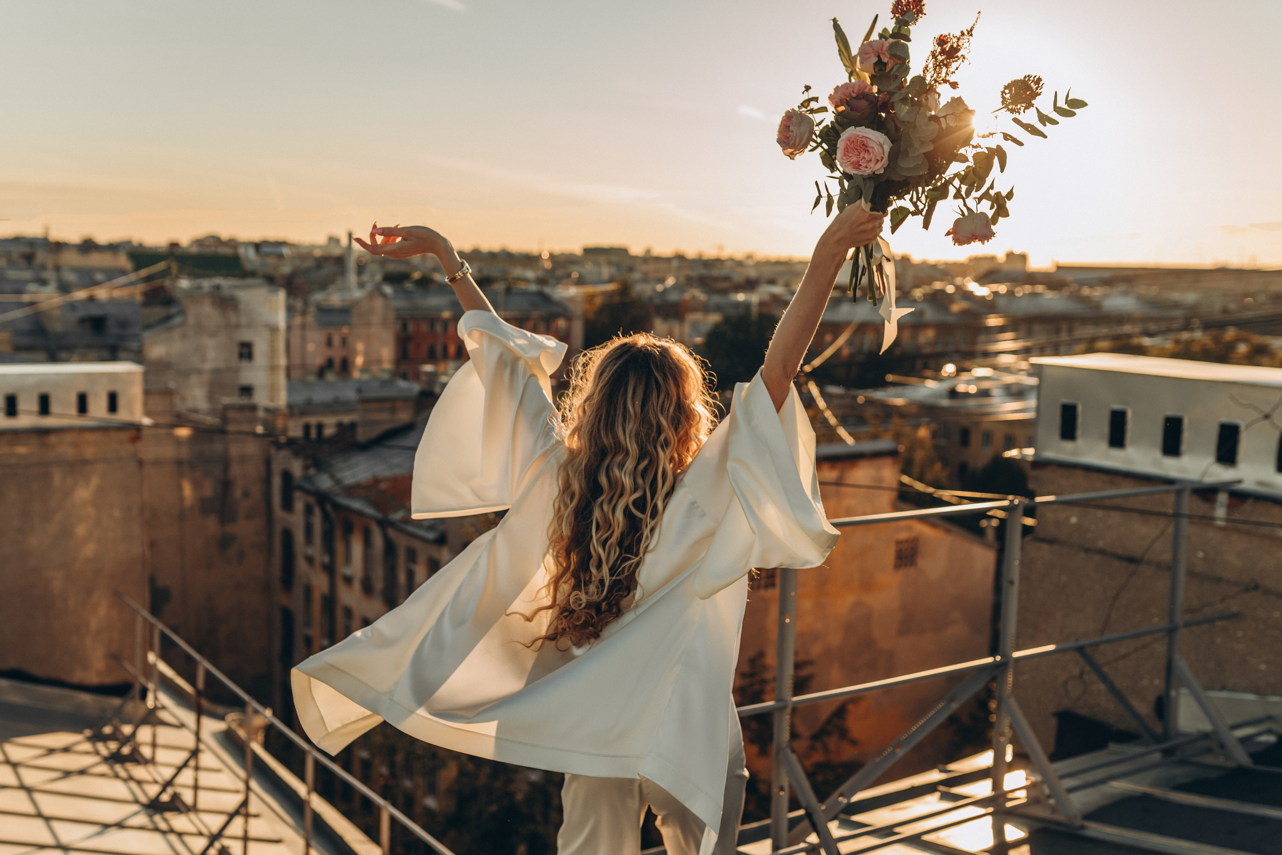 Саша. Фотограф Ксюша Белоносова