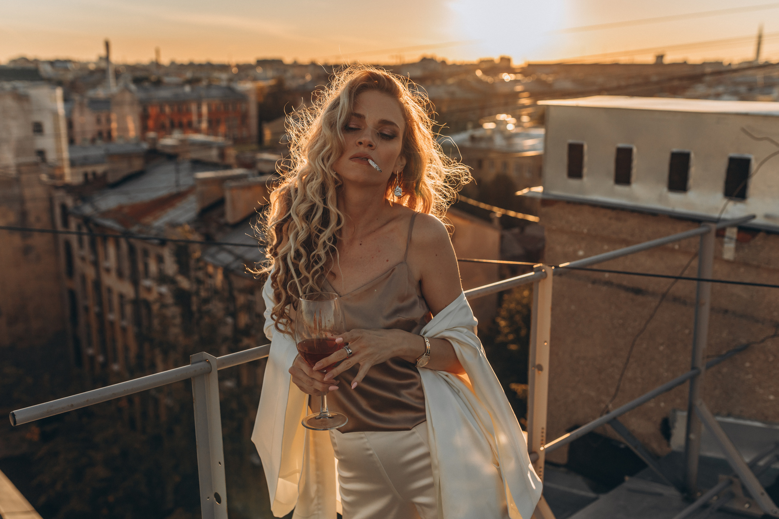 Саша. Фотограф Ксюша Белоносова