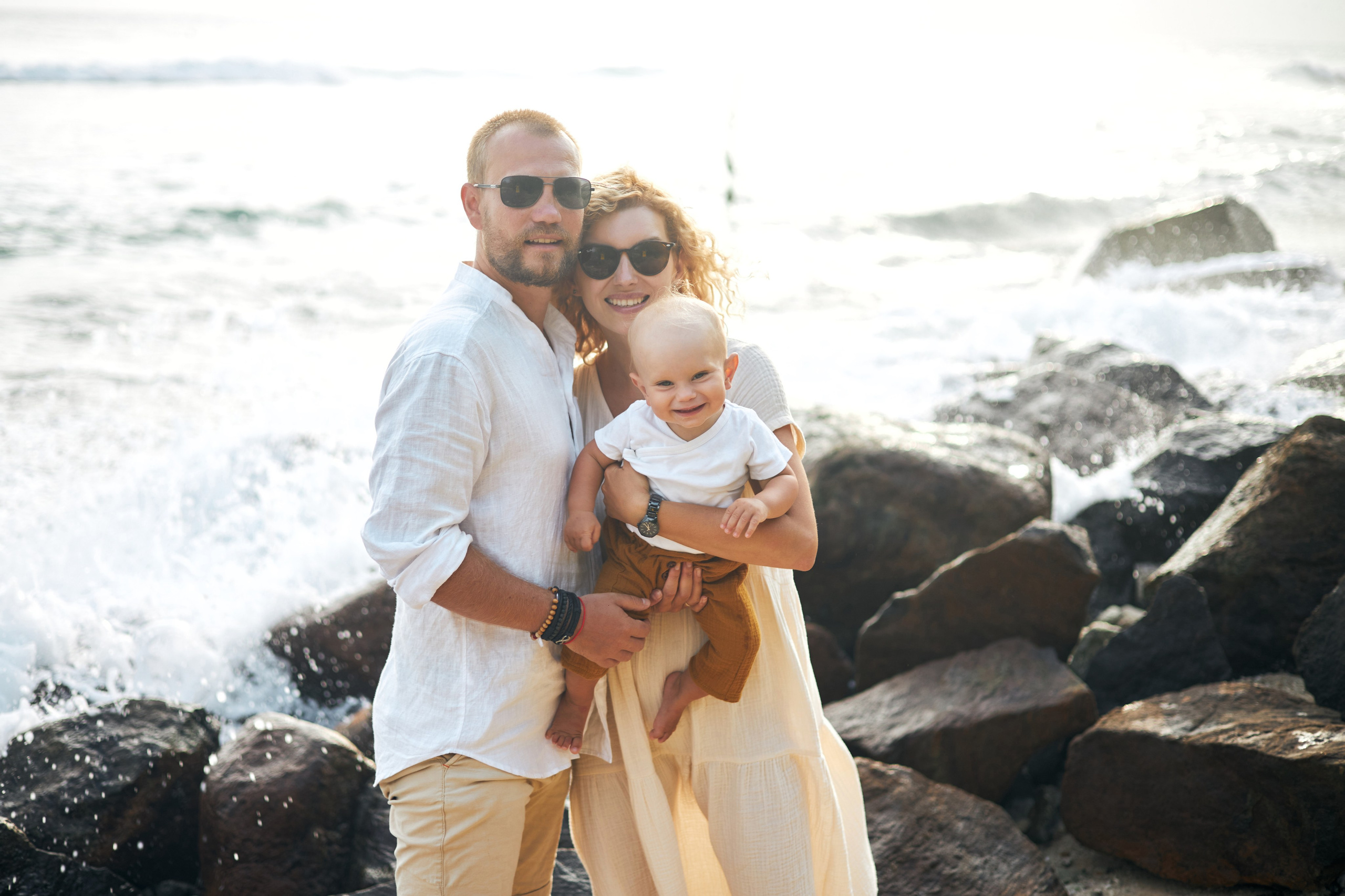 31. Фотограф Недорез Александр в Москве. Репортаж на ваших мероприятиях