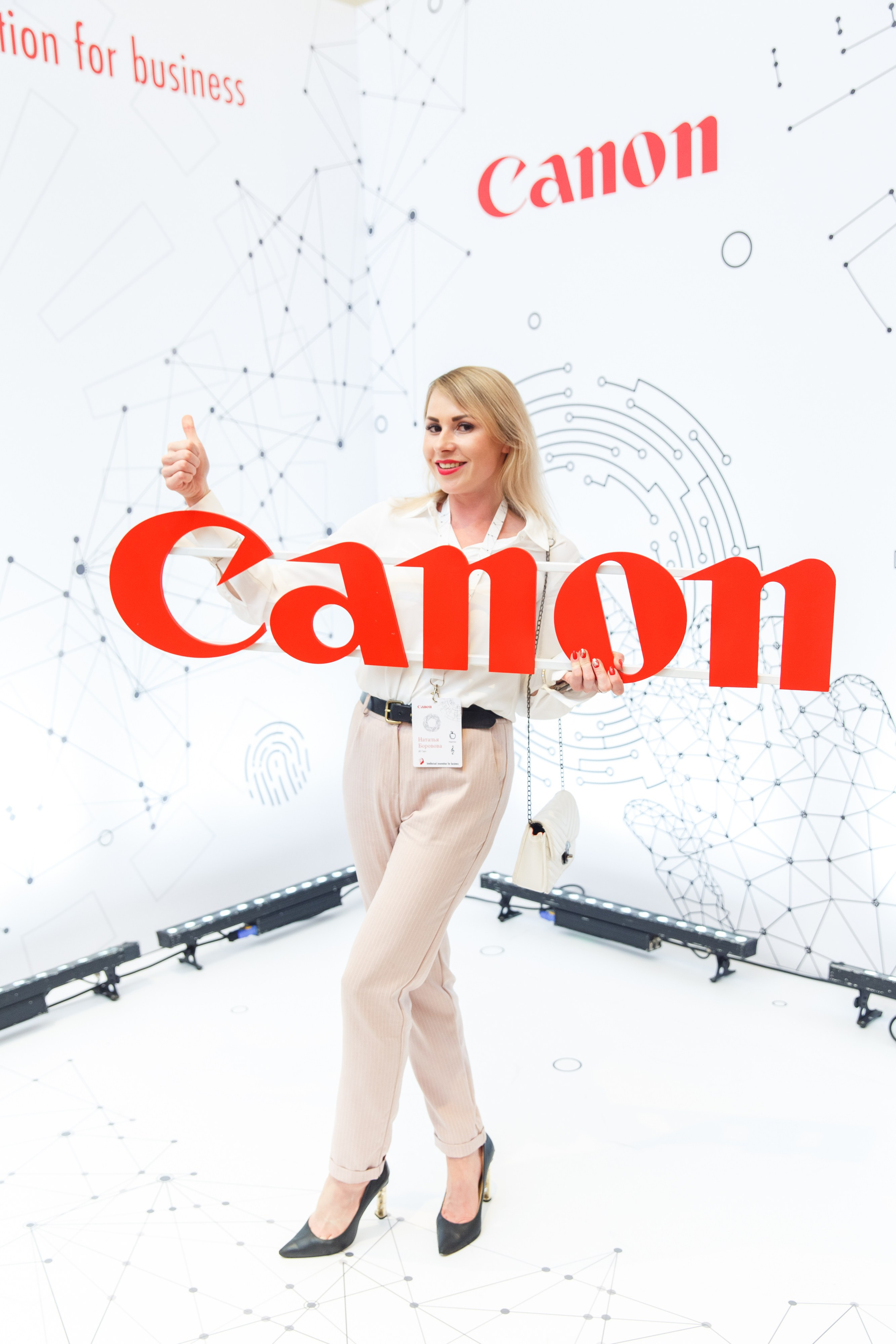 47. Фотограф Недорез Александр в Москве. Репортаж на ваших мероприятиях