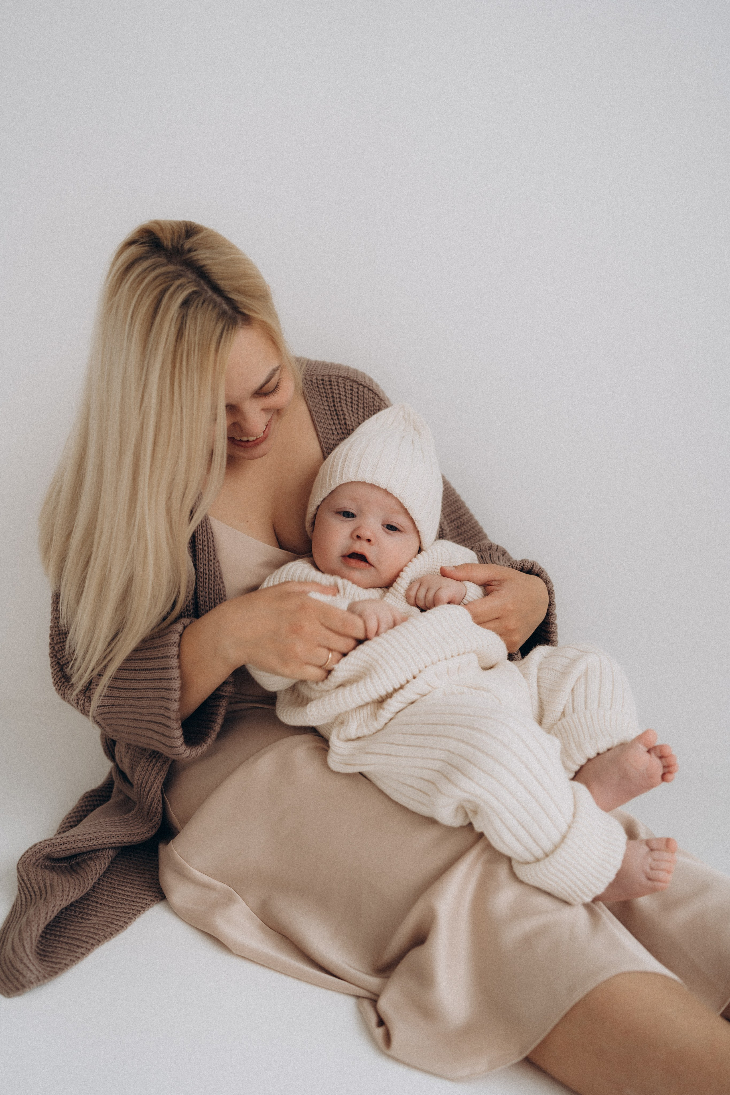 Два сердца в одном фото. Семейный фотограф в Ангарске/ Иркутске