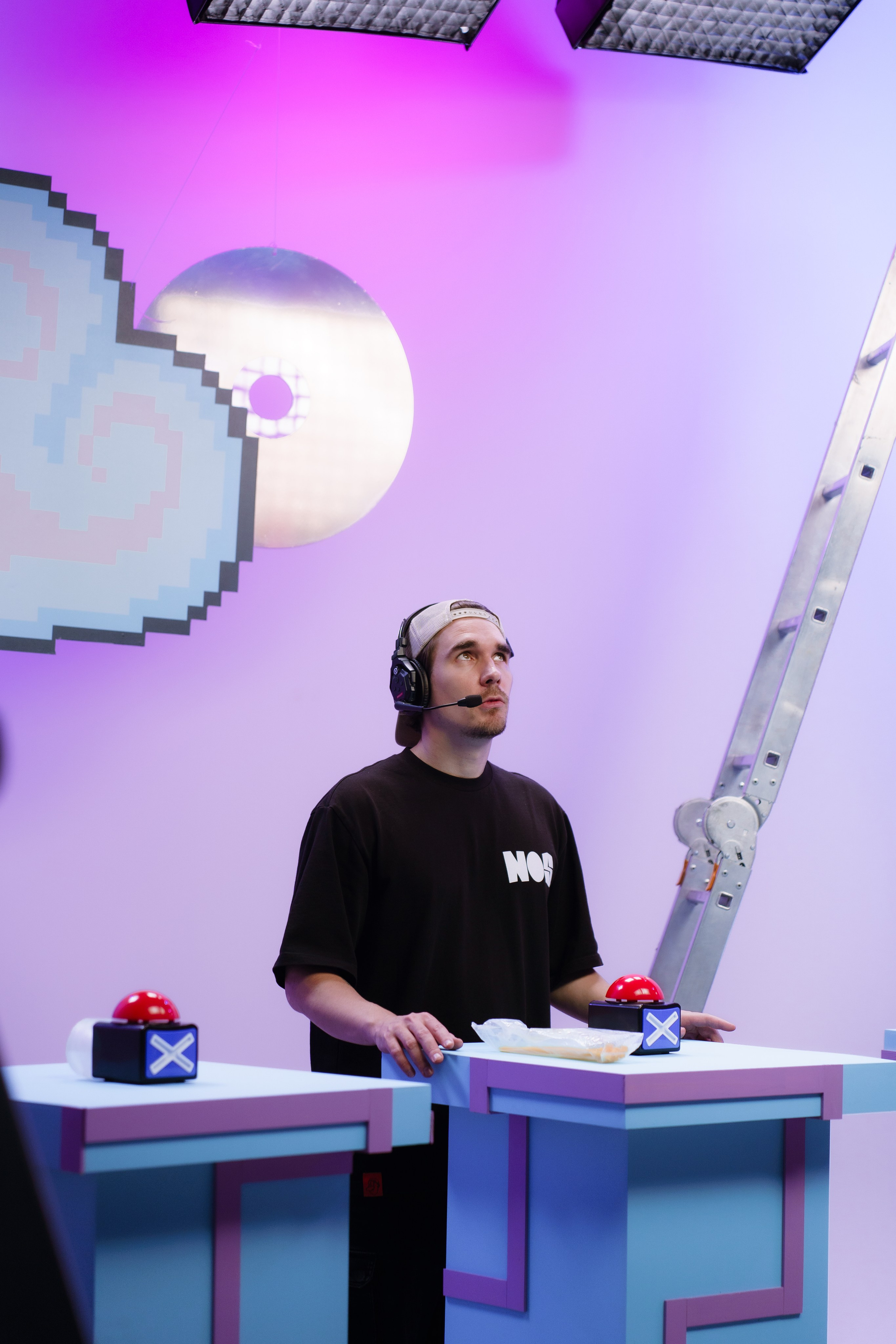 IT-смекаЛКа. Концертный и портретный фотограф Москва и Санкт-Петербург