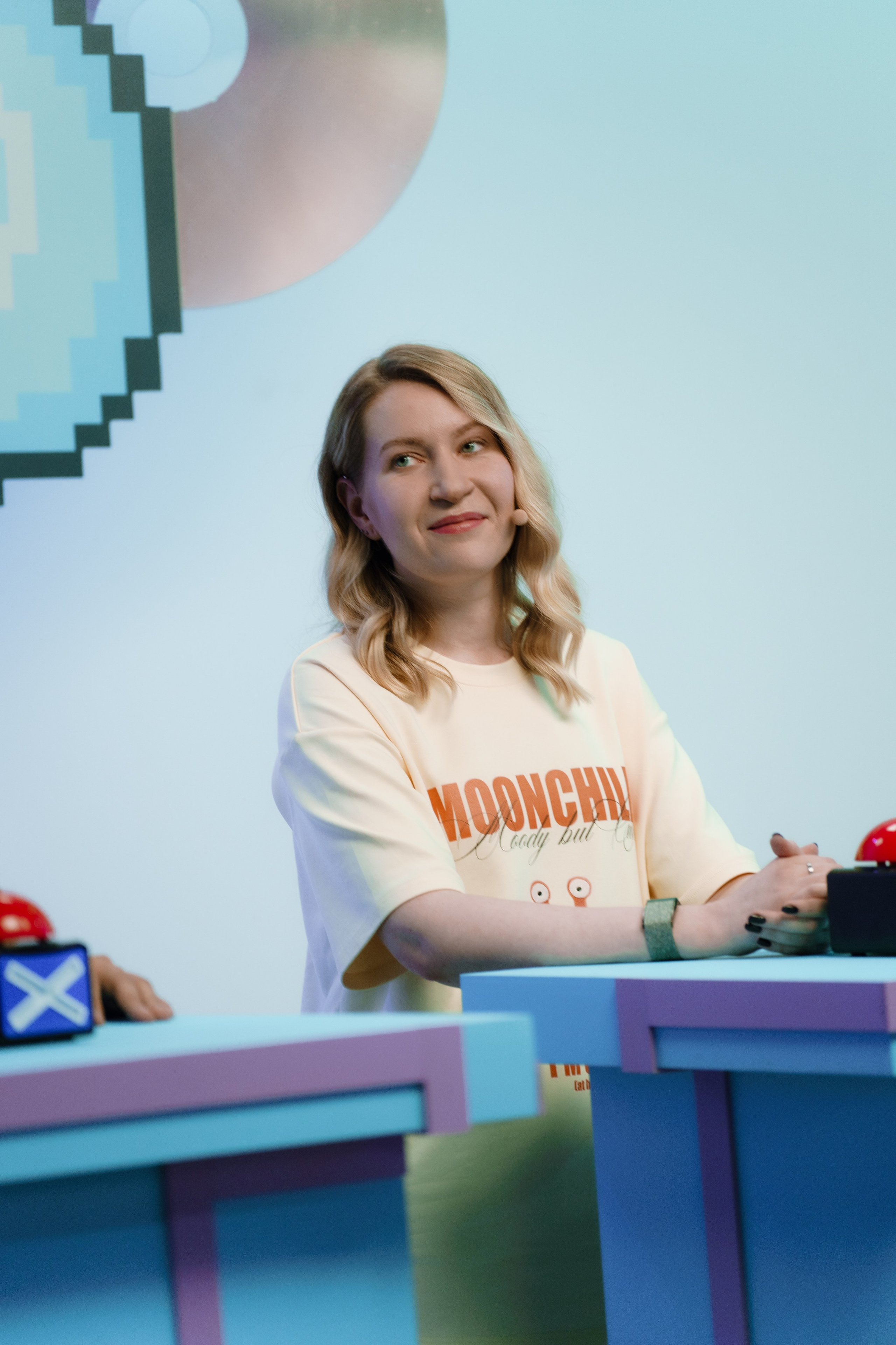 IT-смекаЛКа. Концертный и портретный фотограф Москва и Санкт-Петербург