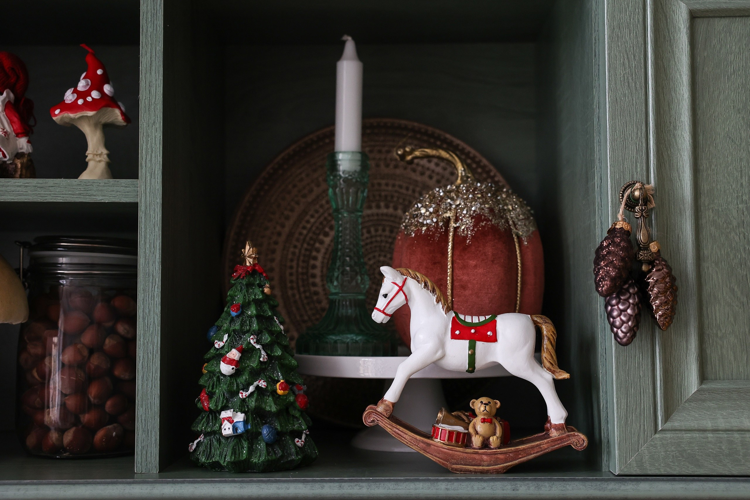 Monamour Light Room. Лидия Фотограф Воронеж