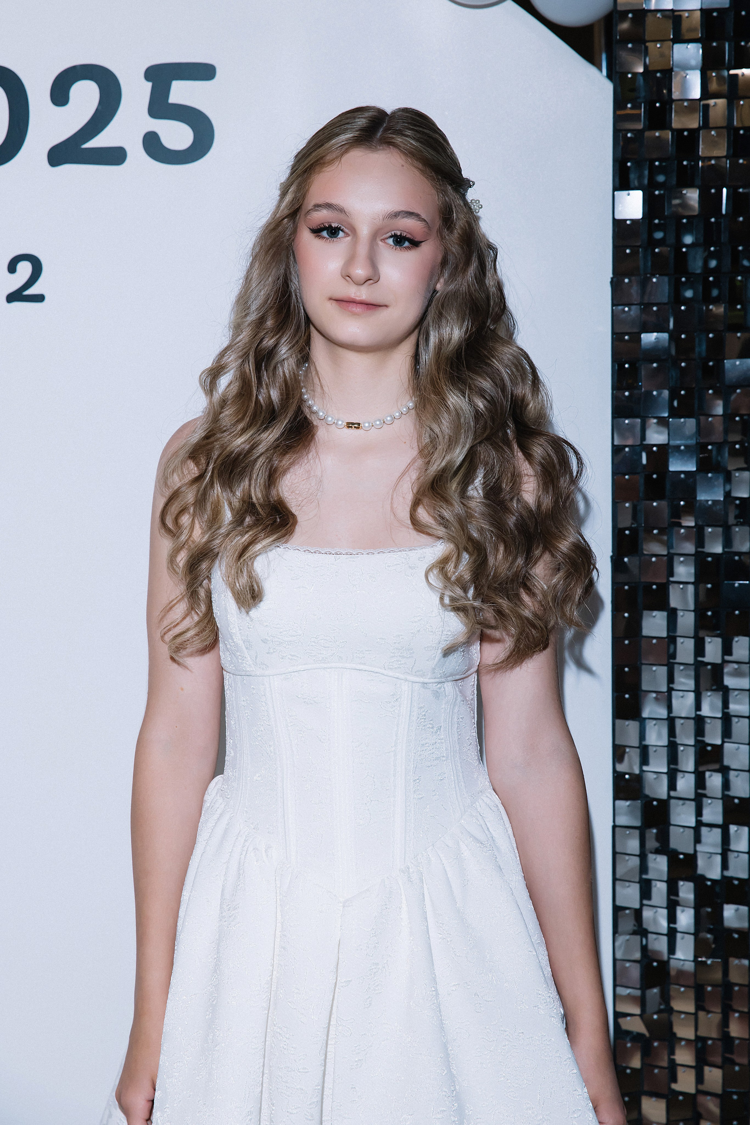 9 класс Гимназия 82. Фотограф и Видеограф в Краснодаре Юлия Солодченко