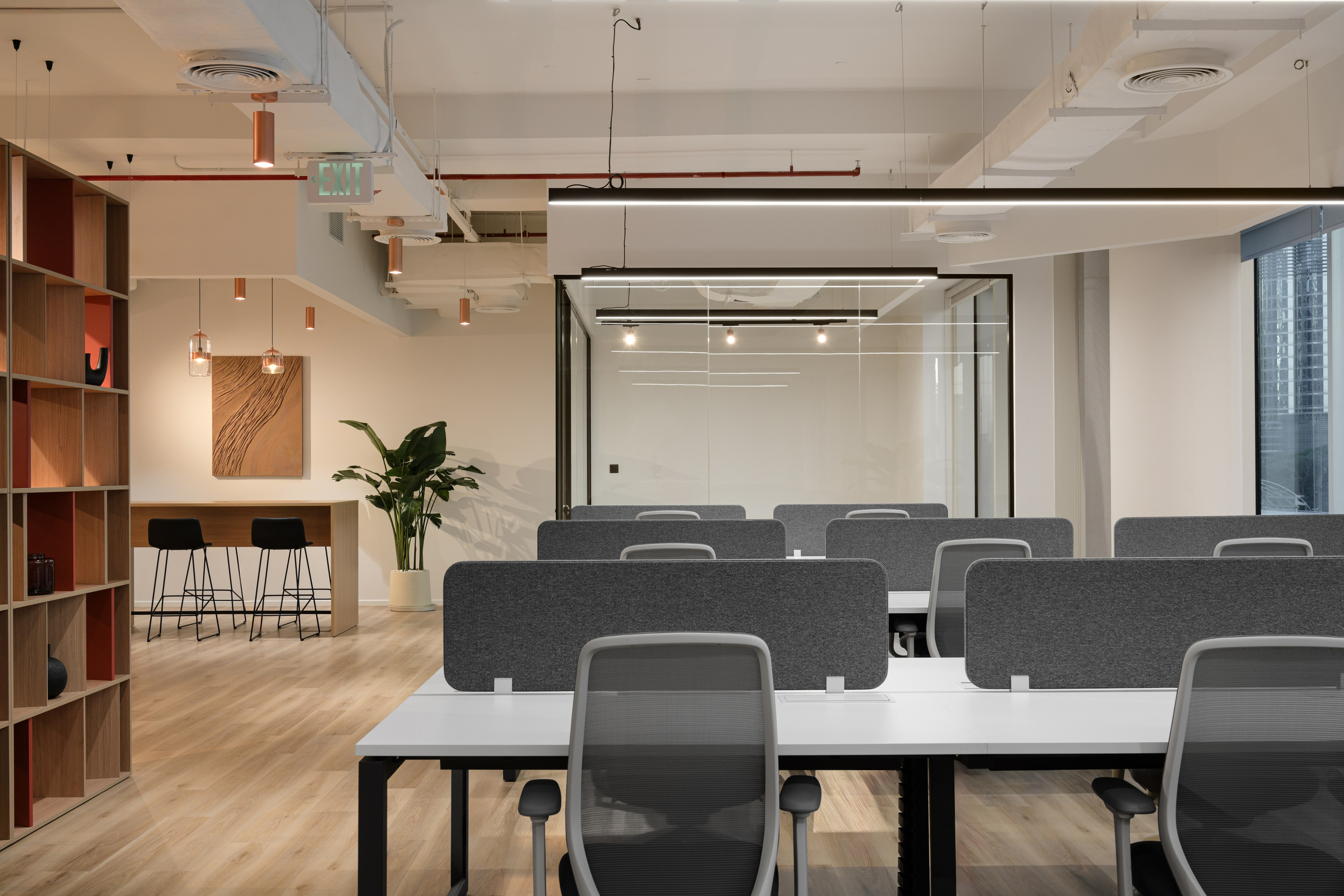 Sobco. Interior photographer in Dubai, Vitalii Grishkov