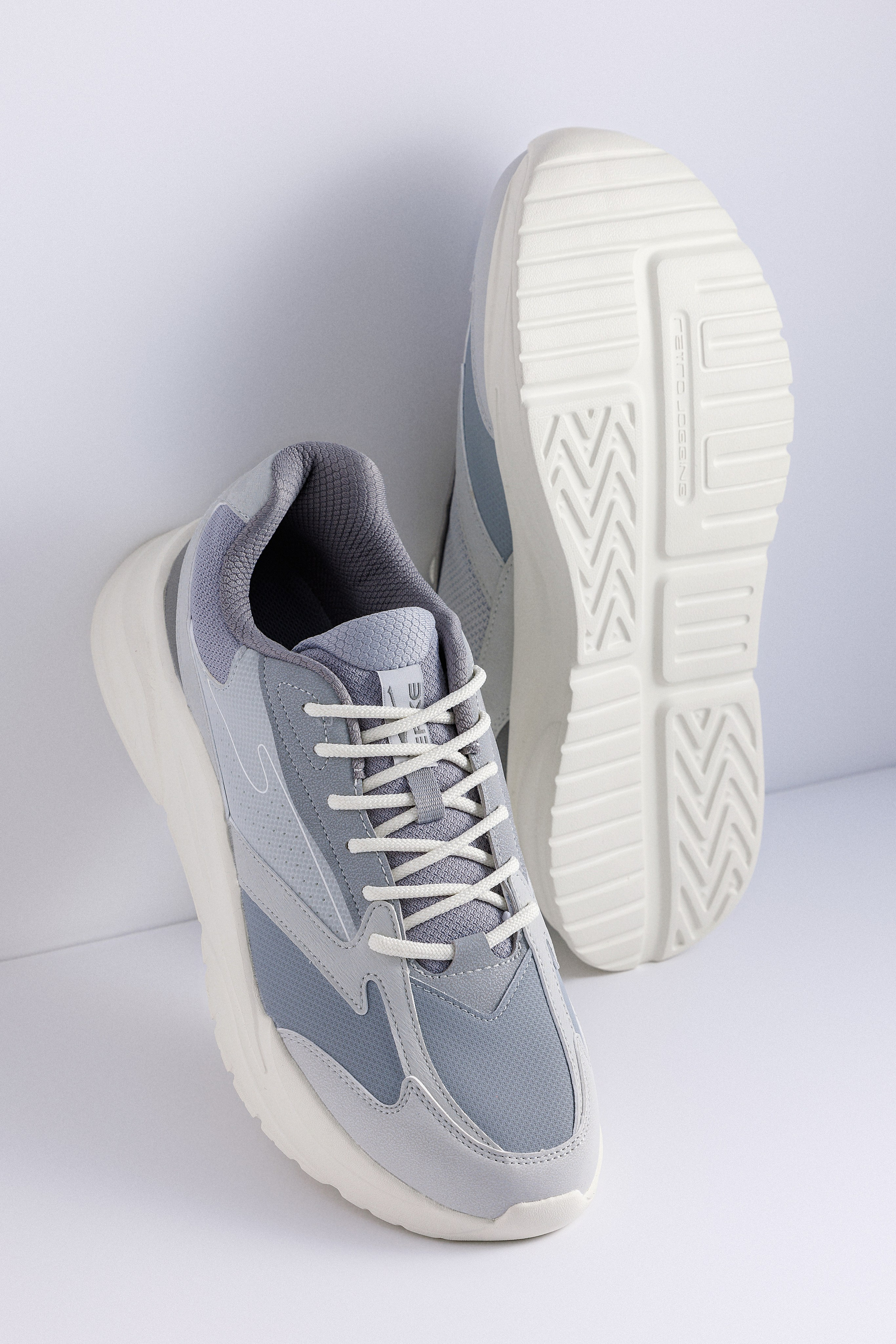 Обувь. Фотограф Виталий Хайлов, Екатеринбург