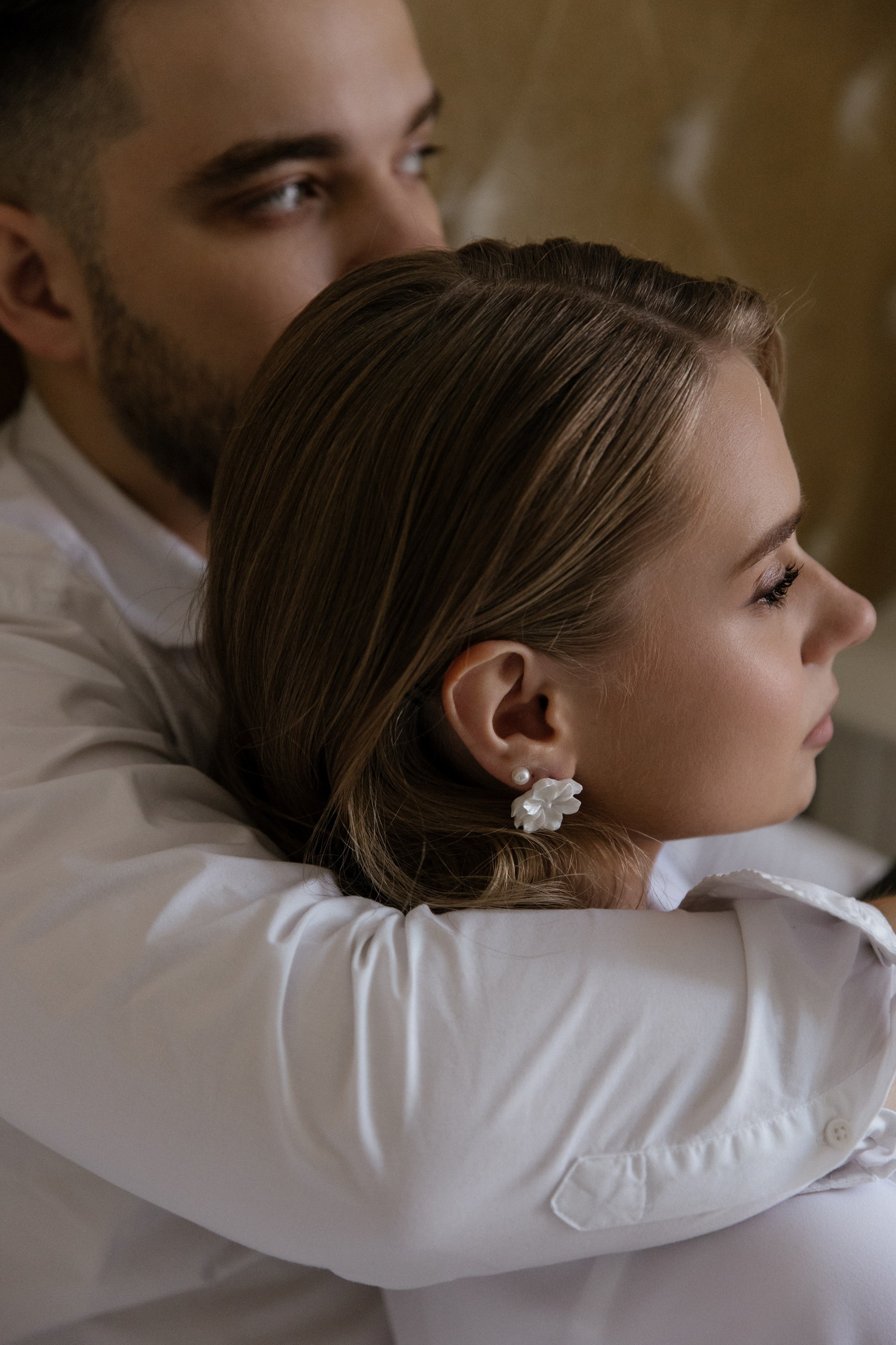 Дима и Алина — большой свадебный!. Фотограф Сергиев Посад Москва Хованская Екатерина