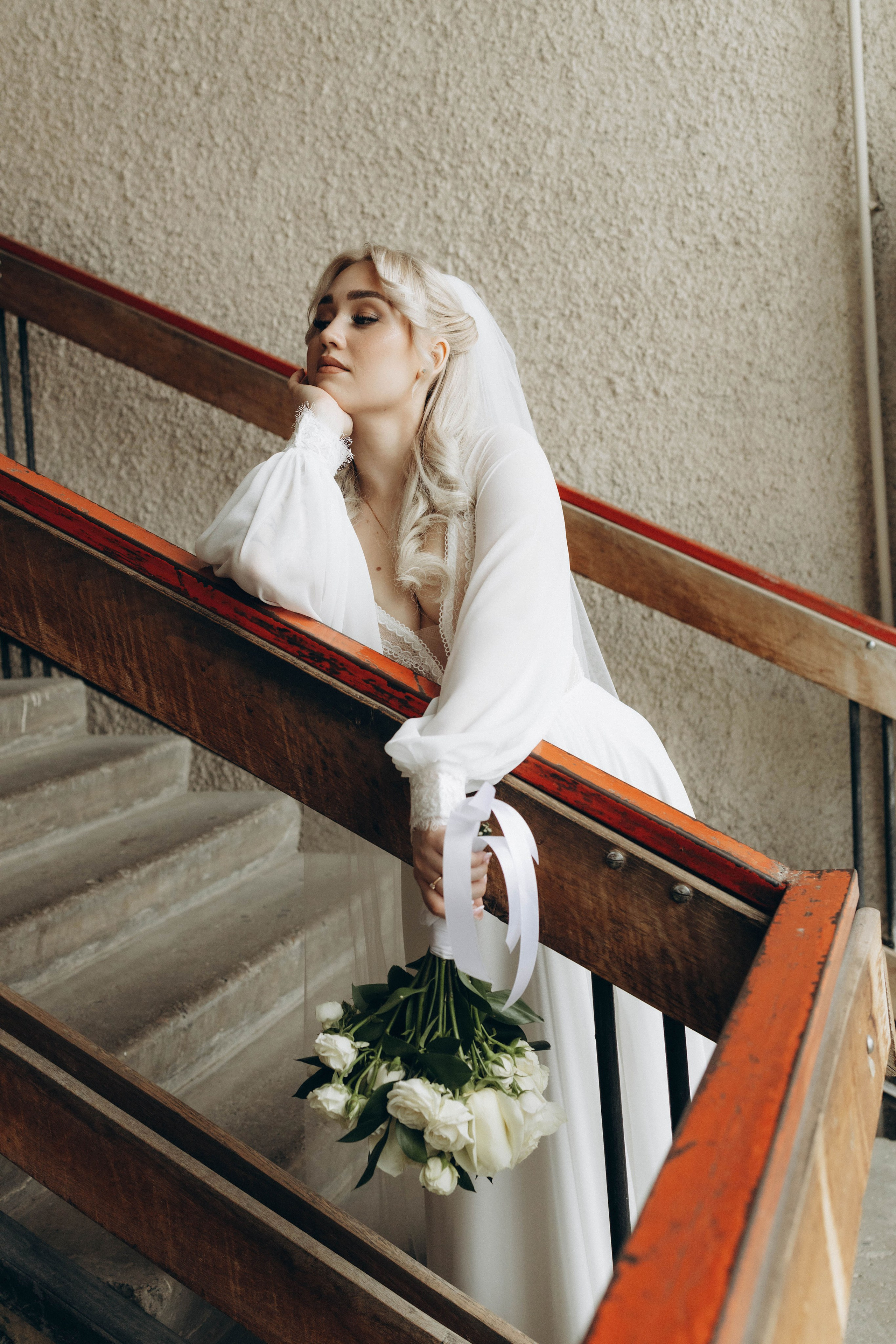 ЕВГЕНИЙ & ЕКАТЕРИНА. Карина Городецкая | Фотограф Нижний Новгород