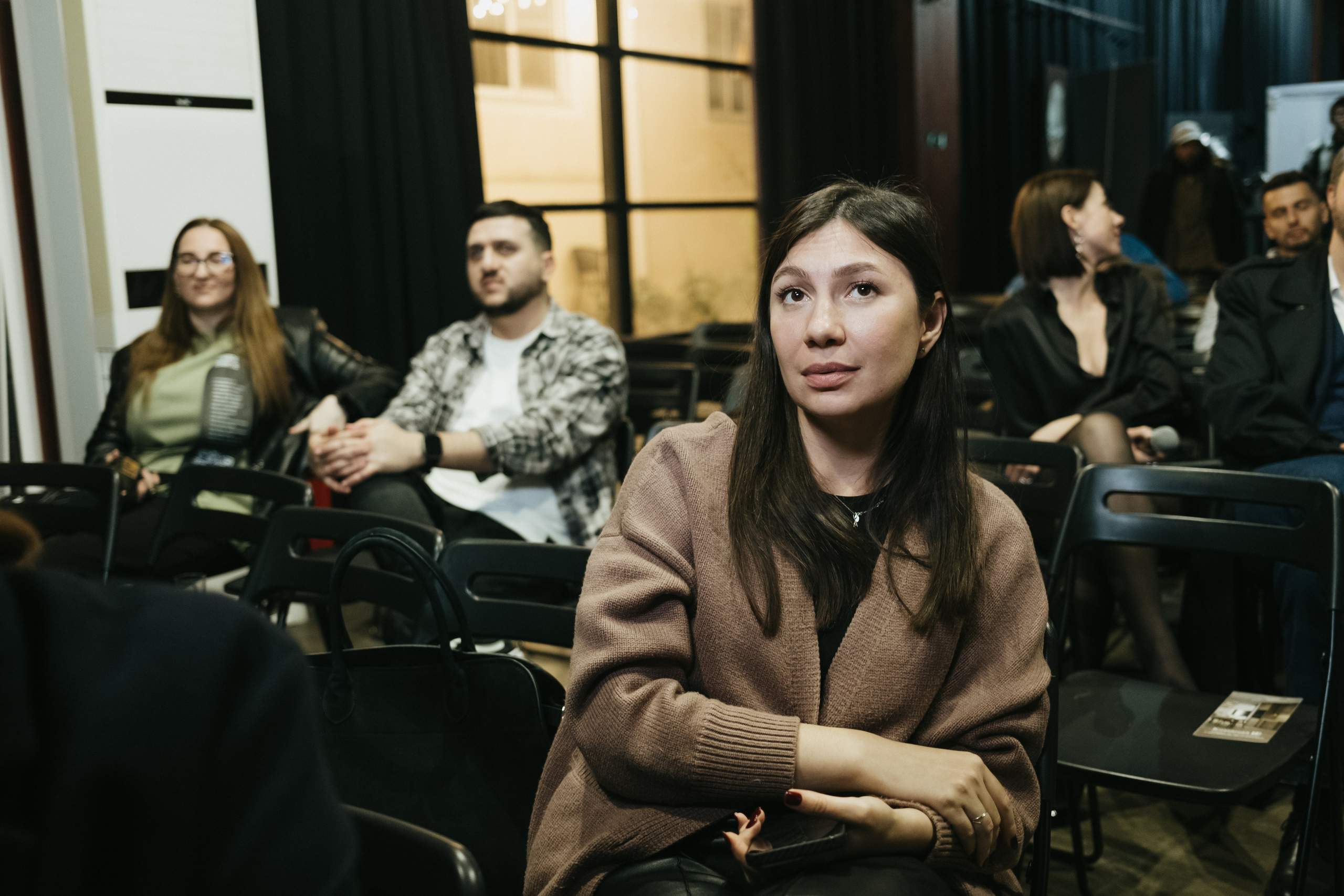 Форум-выставка АРХИДИЗАЙН. Свадебный и репортажной фотограф Денис Ожигин в Краснодаре и Краснодарском крае