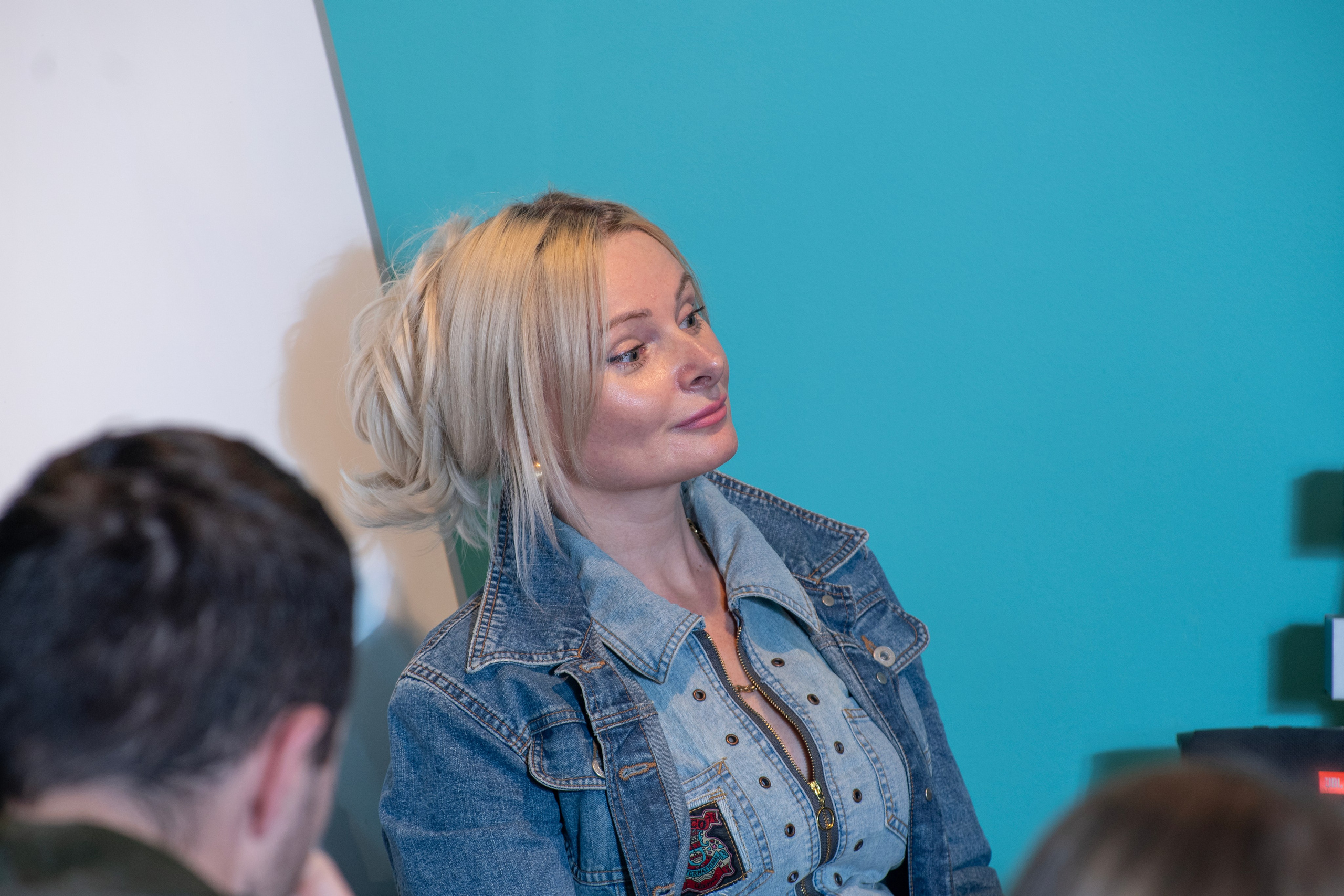 Новые люди. Семейный и детский фотограф Антон Зорин