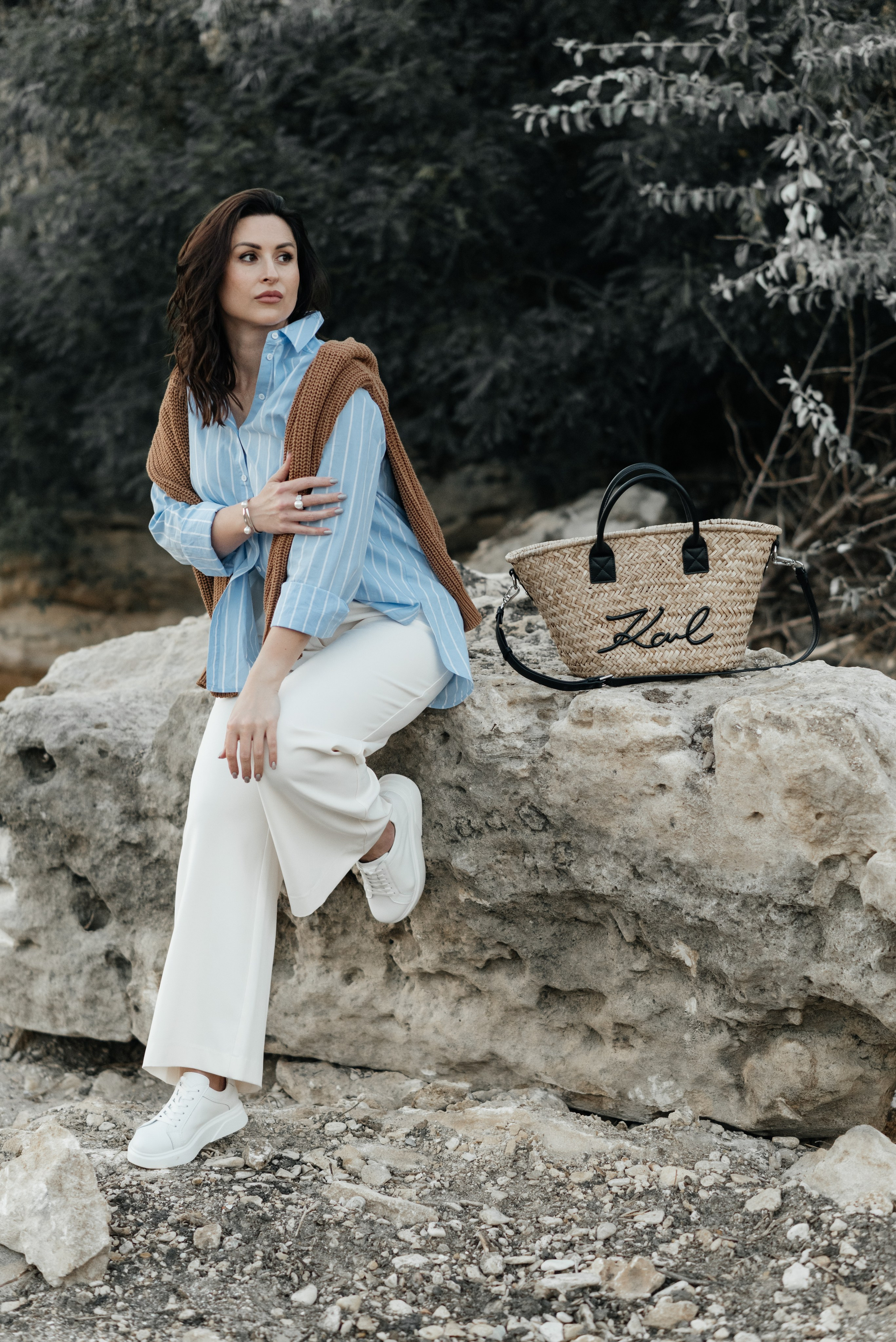 Виктория. Фотограф Елена Кучук