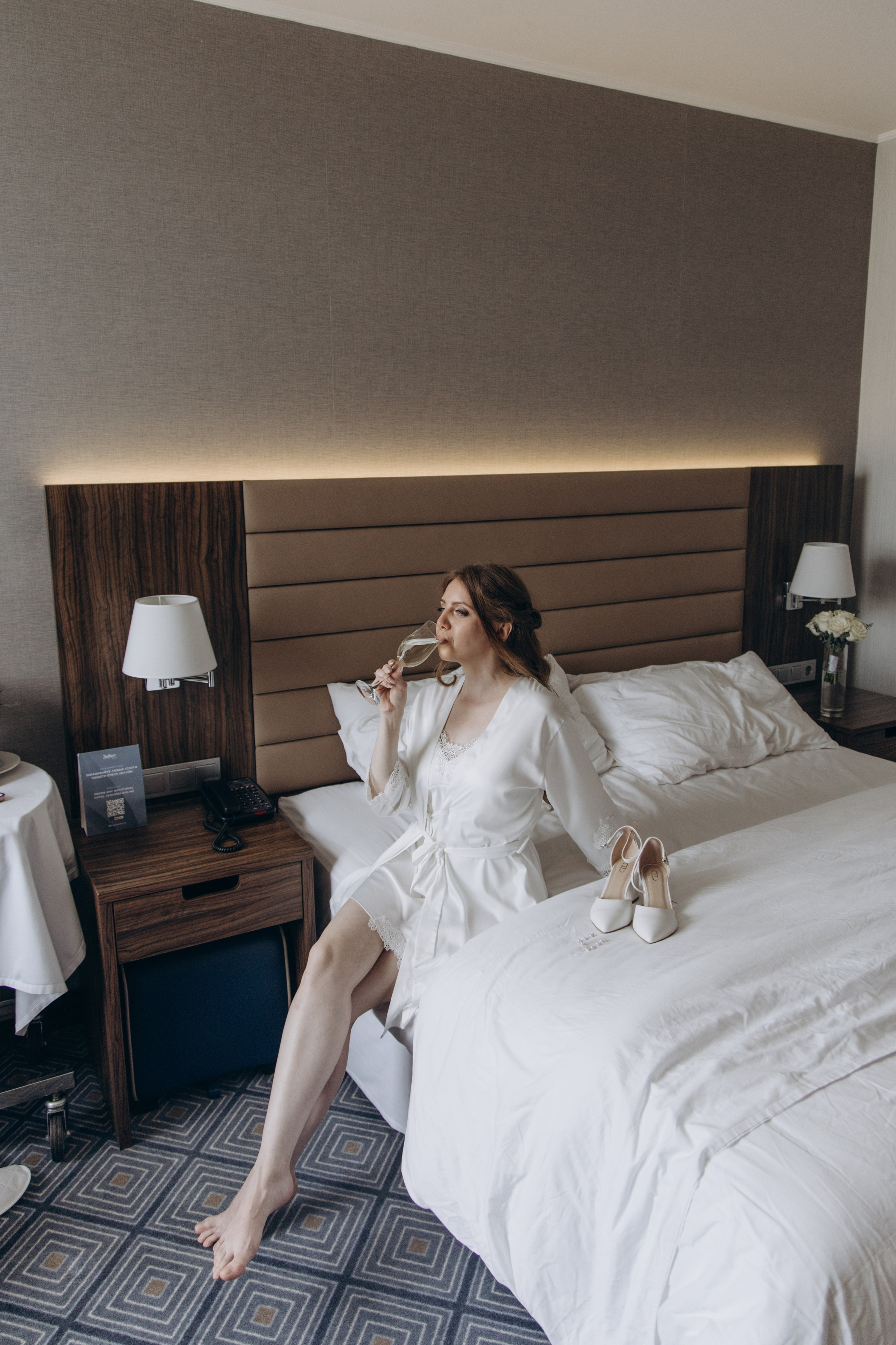 25 июля 2025. Фотограф Саранск Видеограф Саранск фото видео фотосессия Инна Валевска