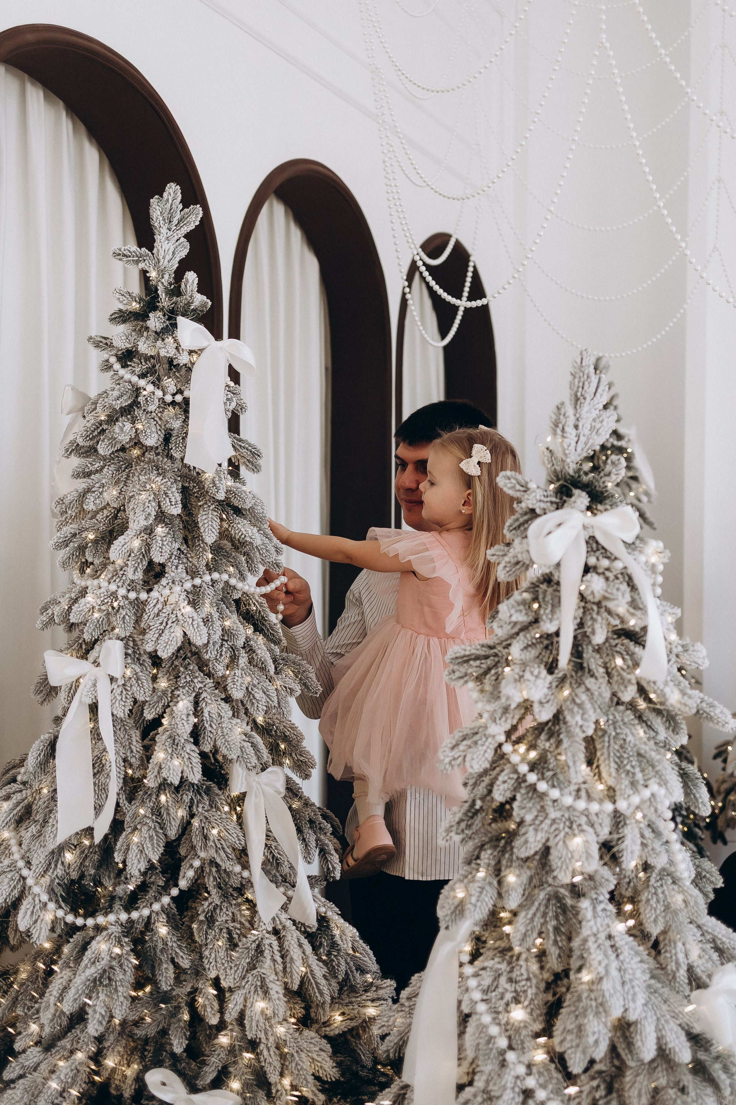 Даша/Саша/Алиса/2024. Свадебный и семейный фотограф в Екатеринбурге