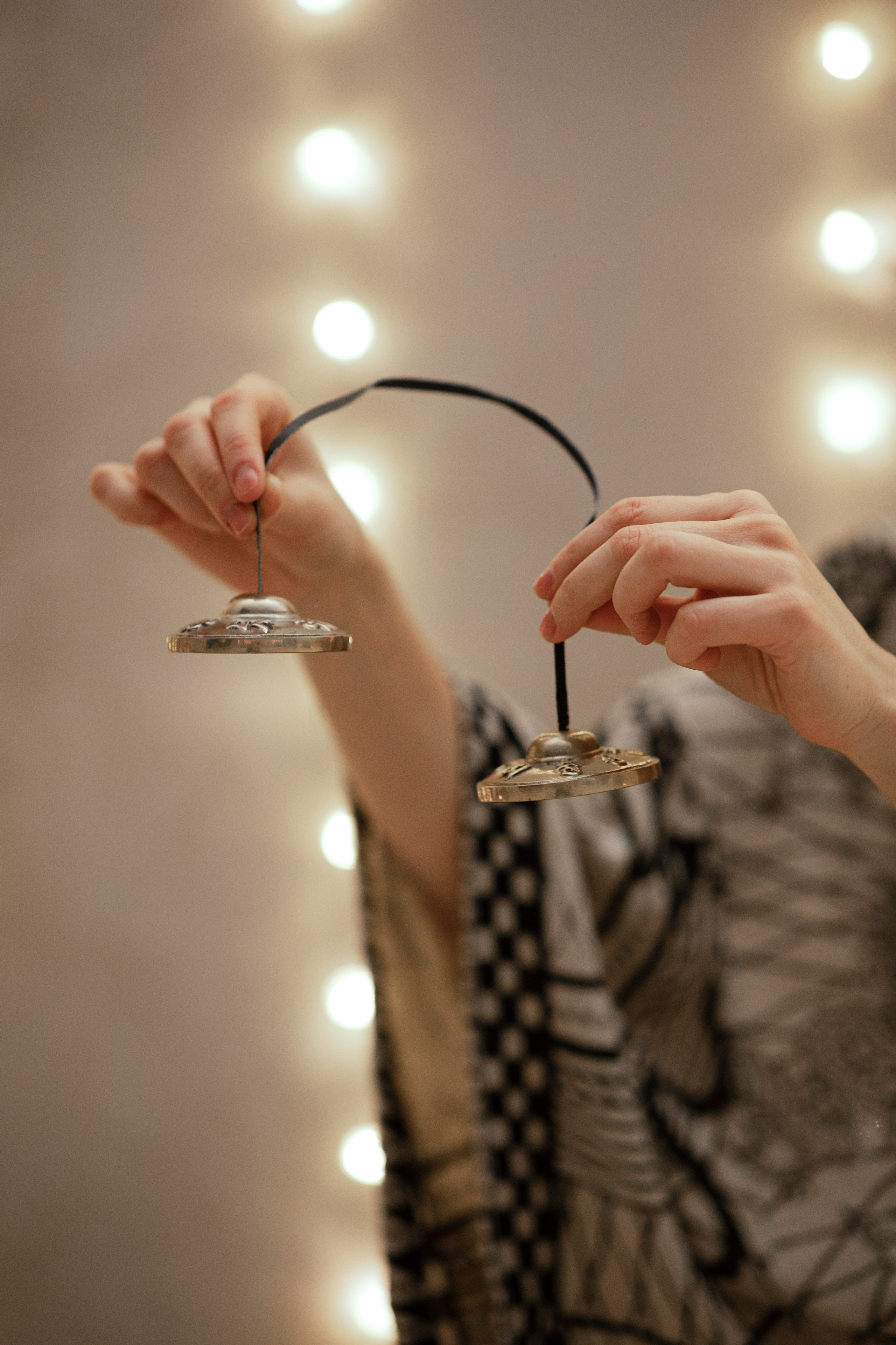 КонтентPRO. Проект «Монохром»