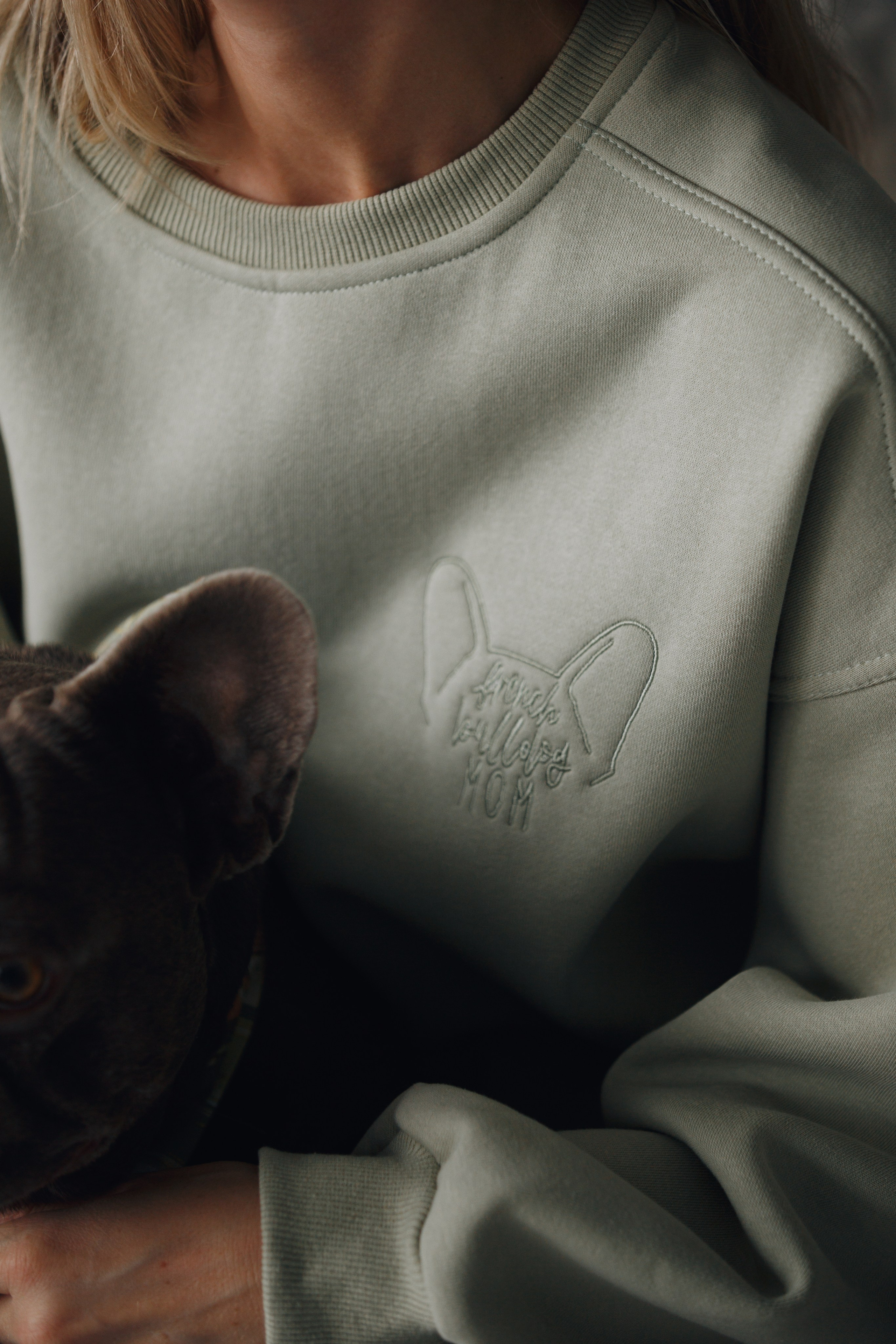 Wag'n'tails аксессуары для животных. Фотограф анималист Кристина Карпова, Москва