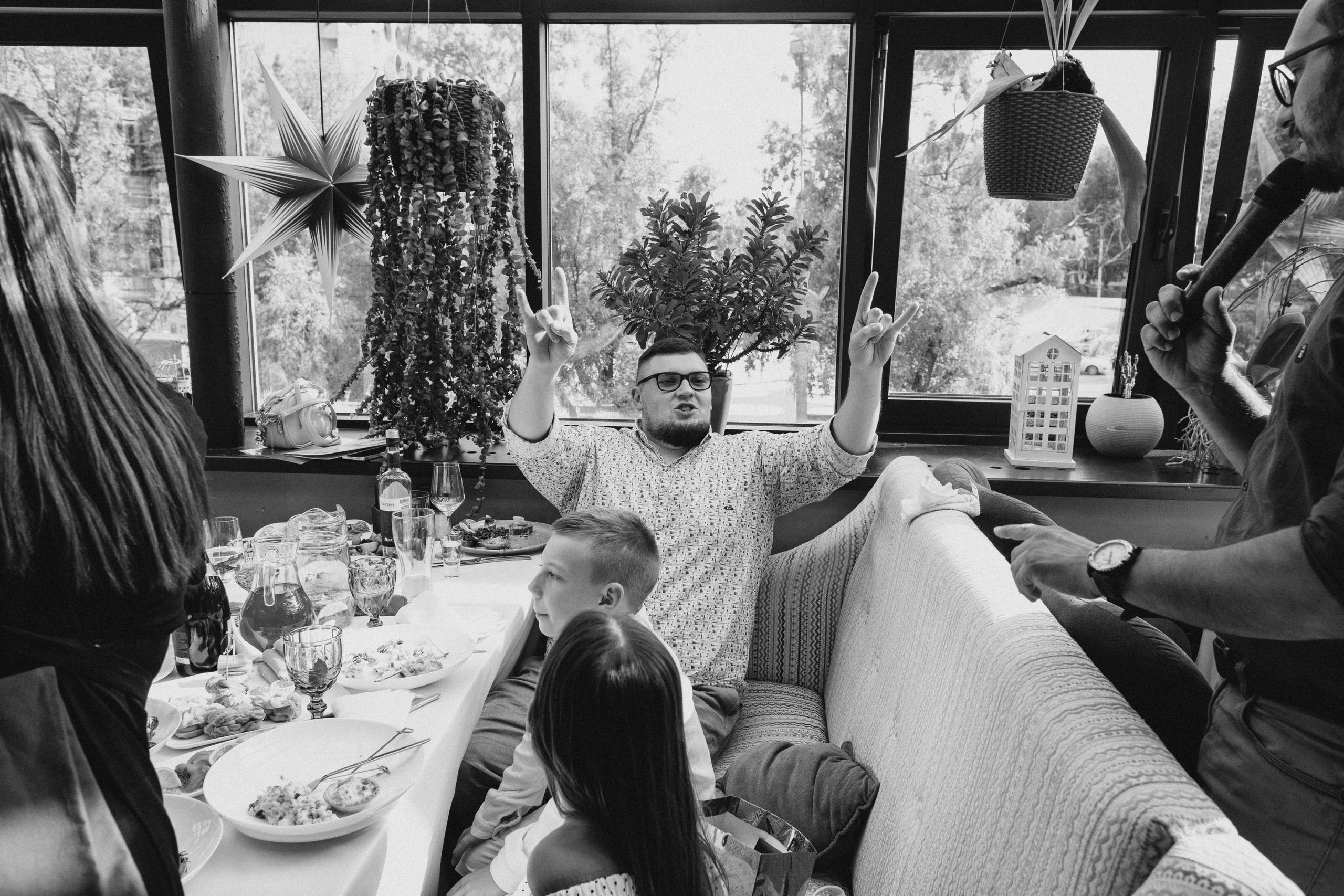 Алина и Слава 26.07.24. Фотограф Великий Новгород