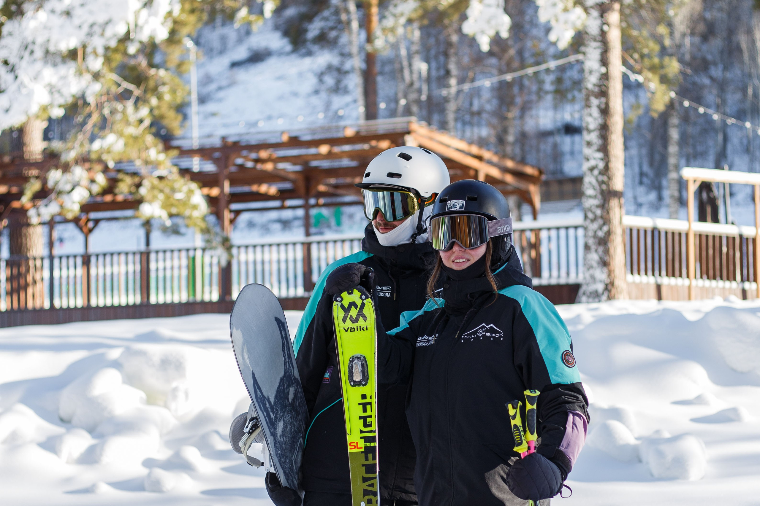 QUIKSILVER SCHOOL. Photographer Altay