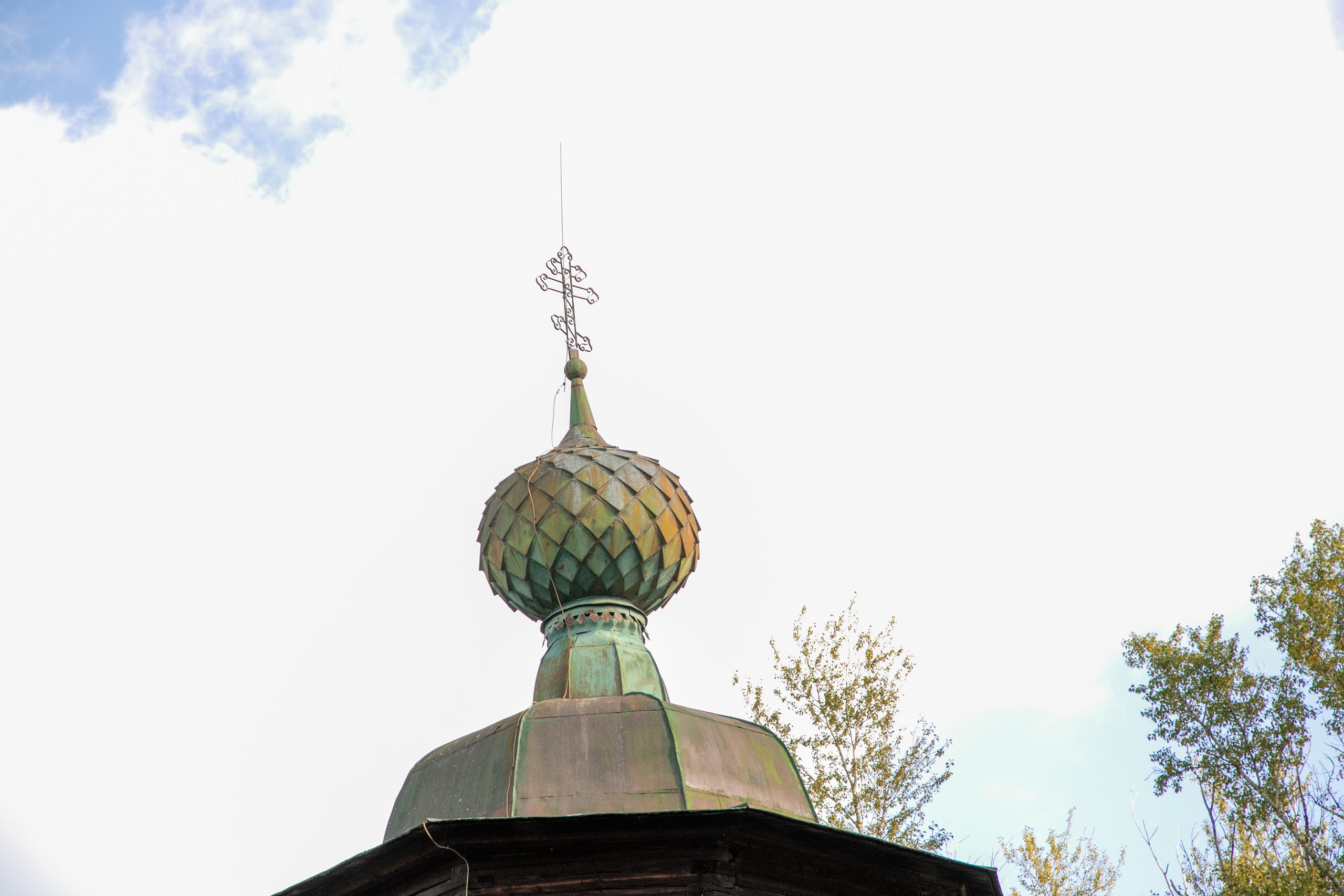 Кострома 06.09.2025. Репортажный фотограф в Москве Агафонова Мария