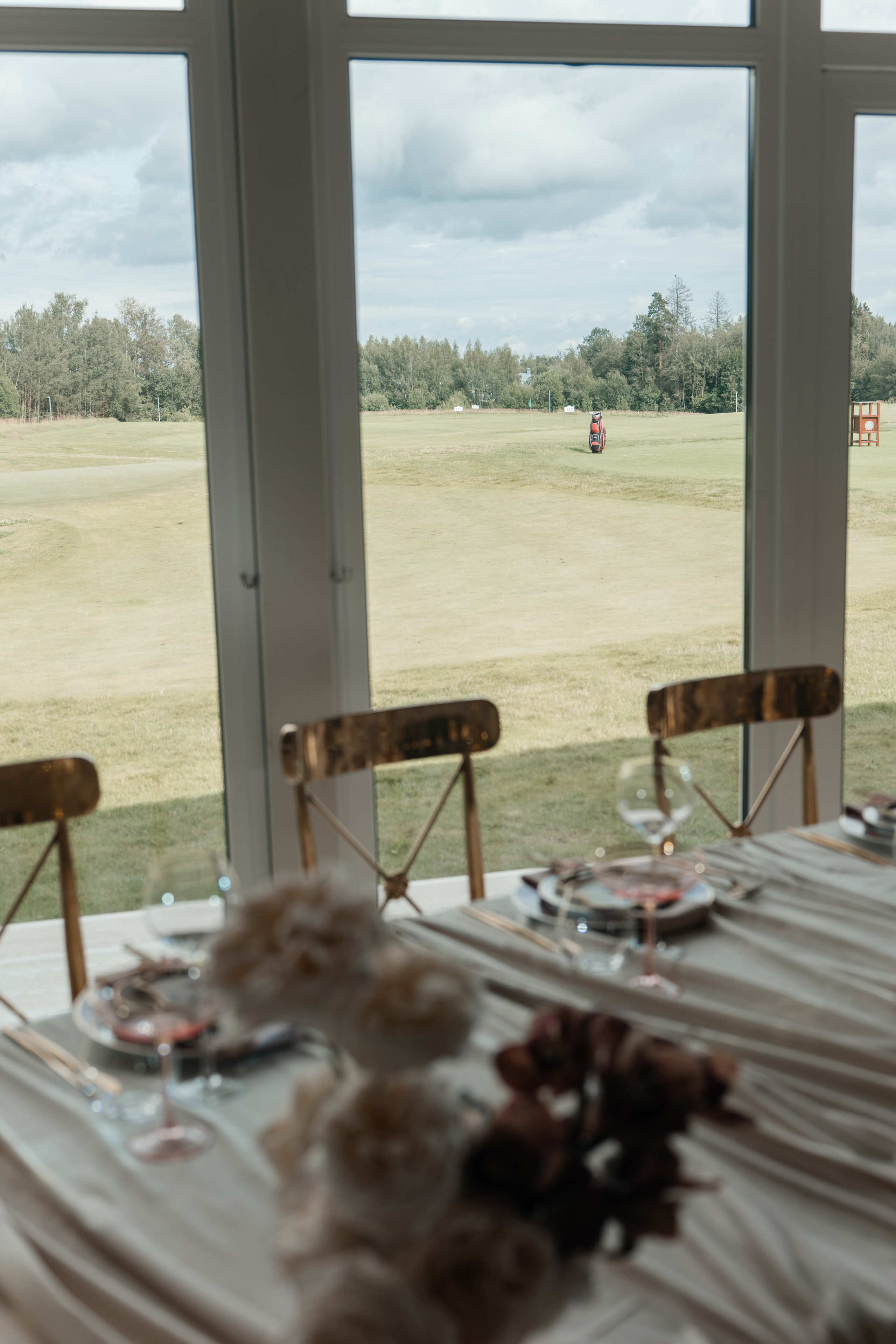Leonid & Christina. Свадебное ФОТО & ВИДЕО Москва/Липецк