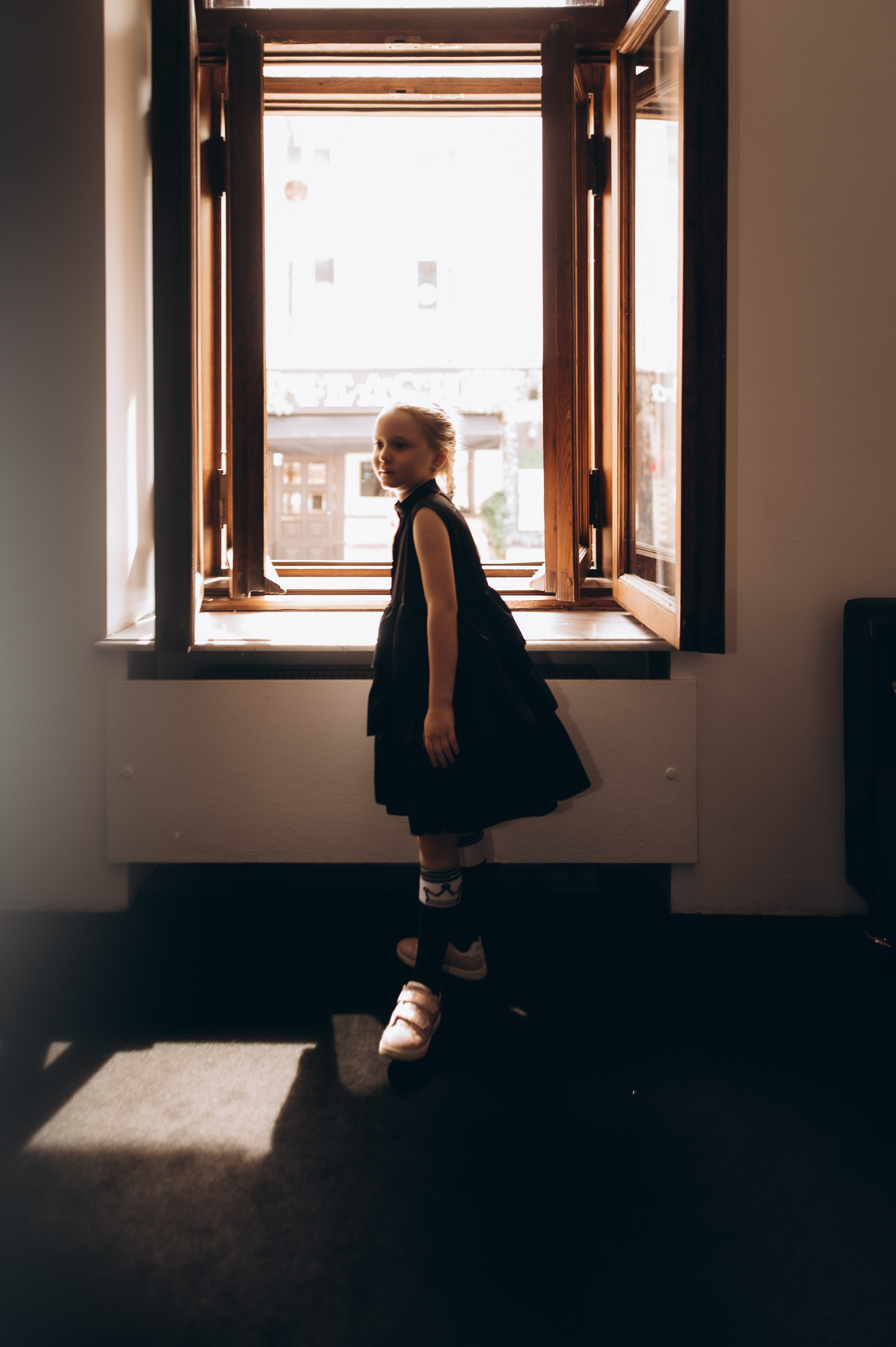 Свадьба Александра+Никита (полный день). Фотограф ПИТЕР СПБ Надежда Баранова