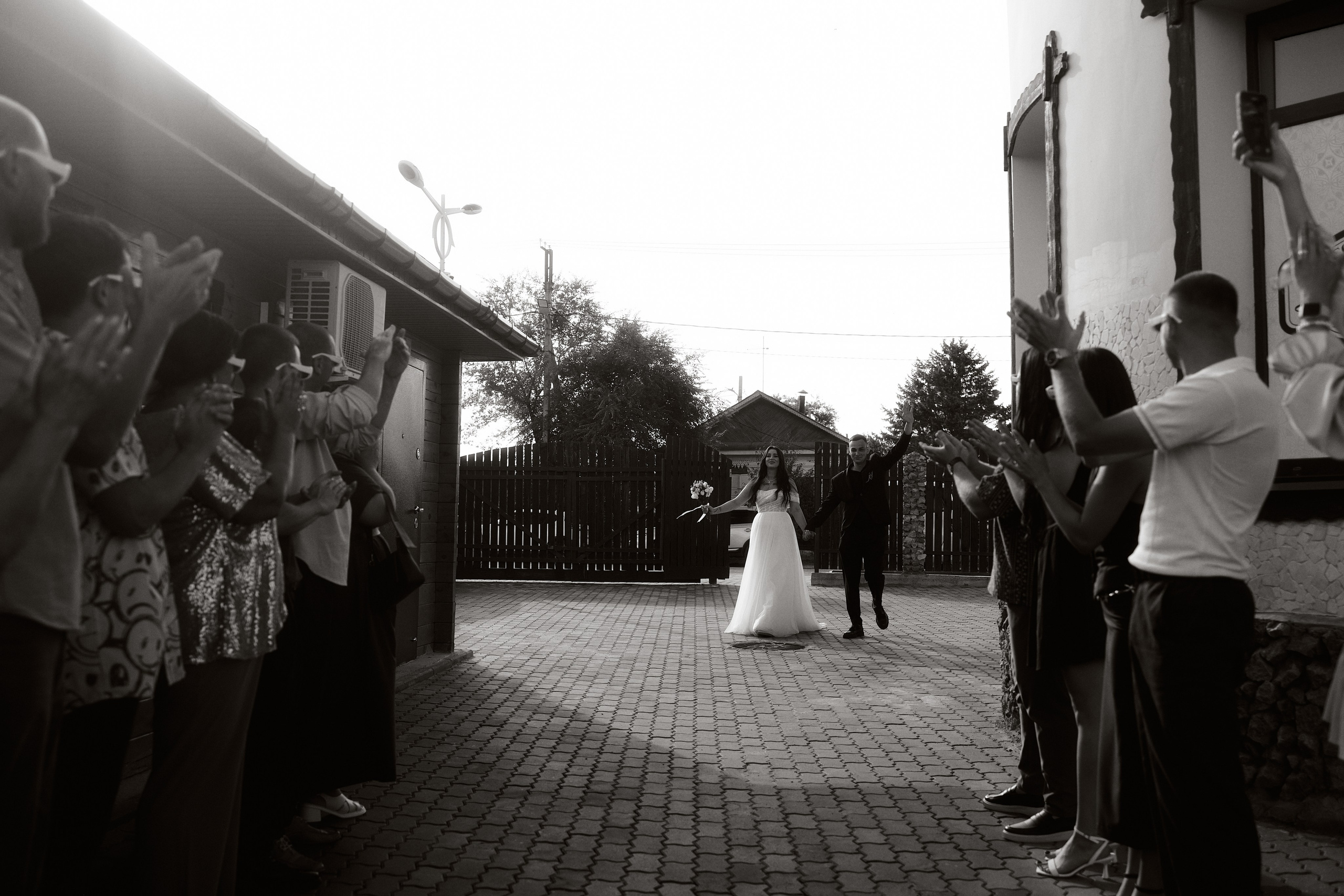 Репортаж 26.06. Фотограф в г. Благовещенск, свадебные, семейные и индивидуальные