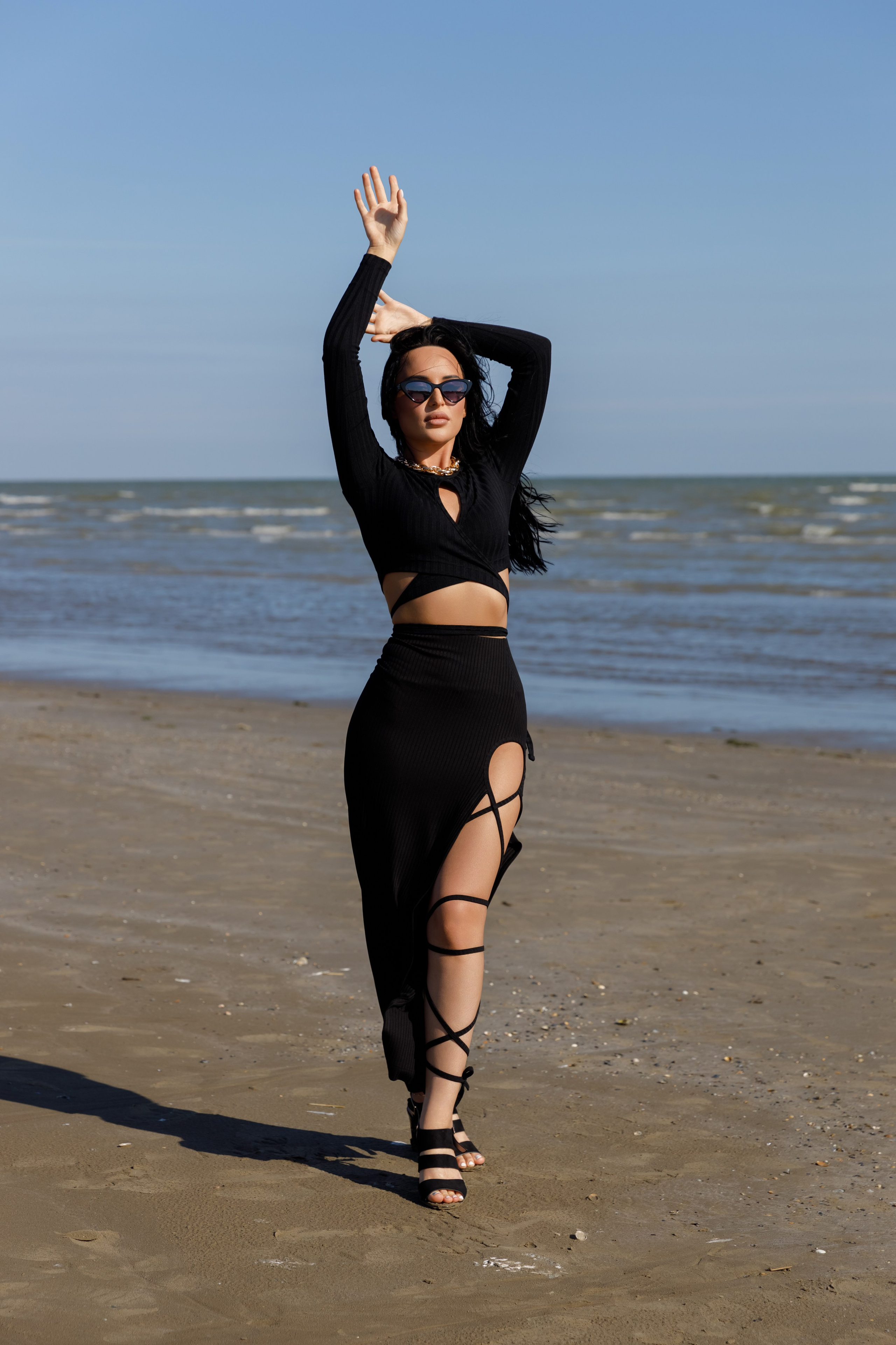 ILYAS & MILANA. Свадебный фотограф в Туле и Москве