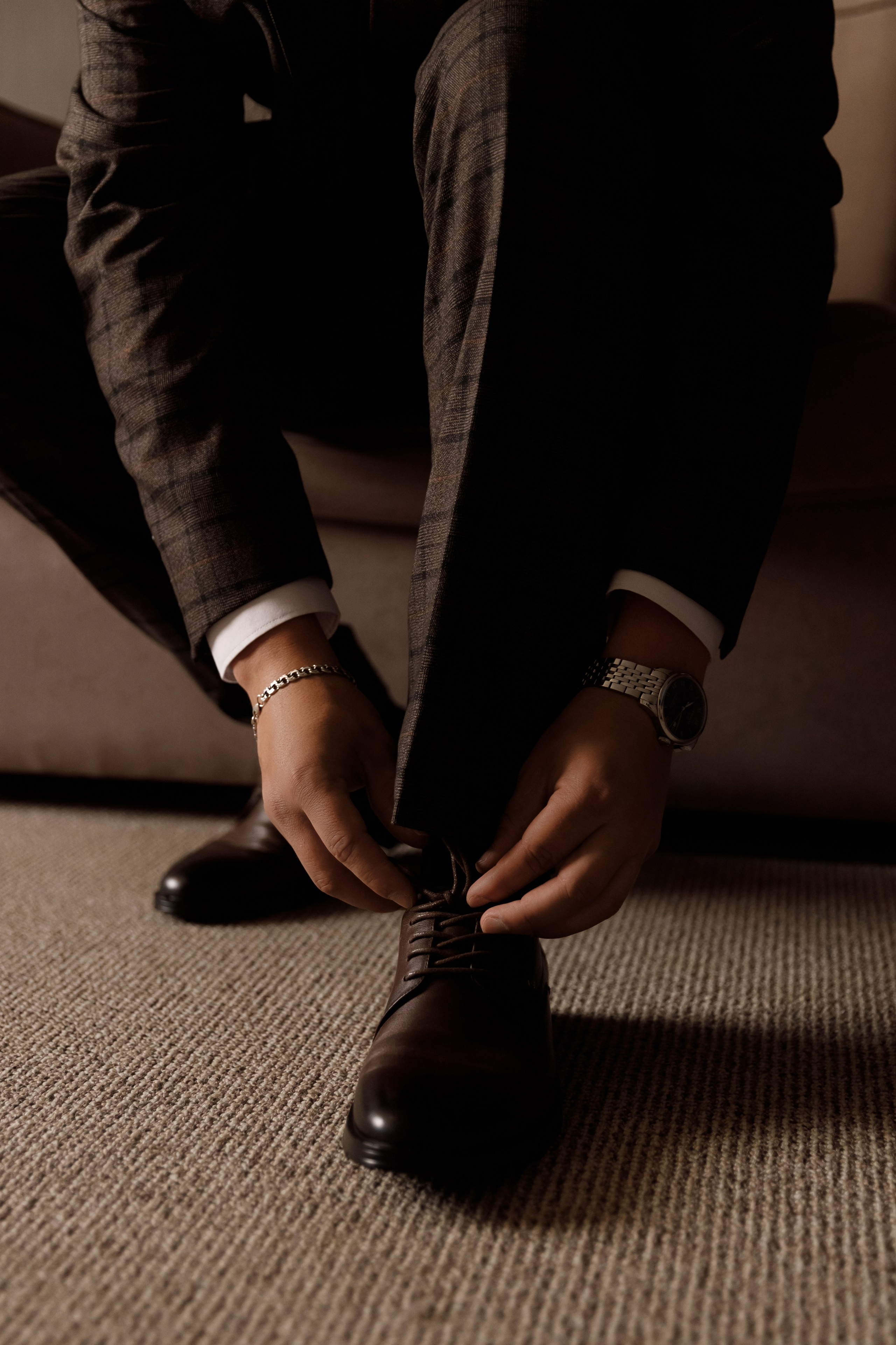 IGOR & ANASTASIA. Свадебный фотограф в Туле и Москве