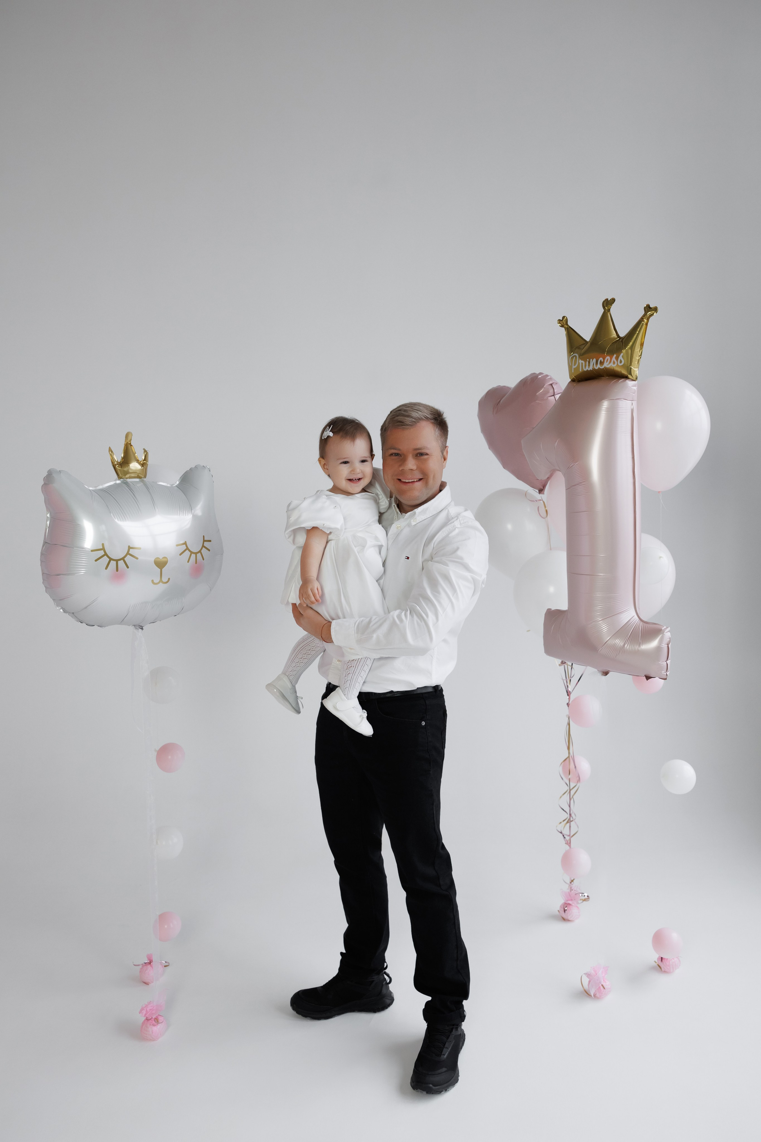 MAIYA. Свадебный фотограф в Туле и Москве