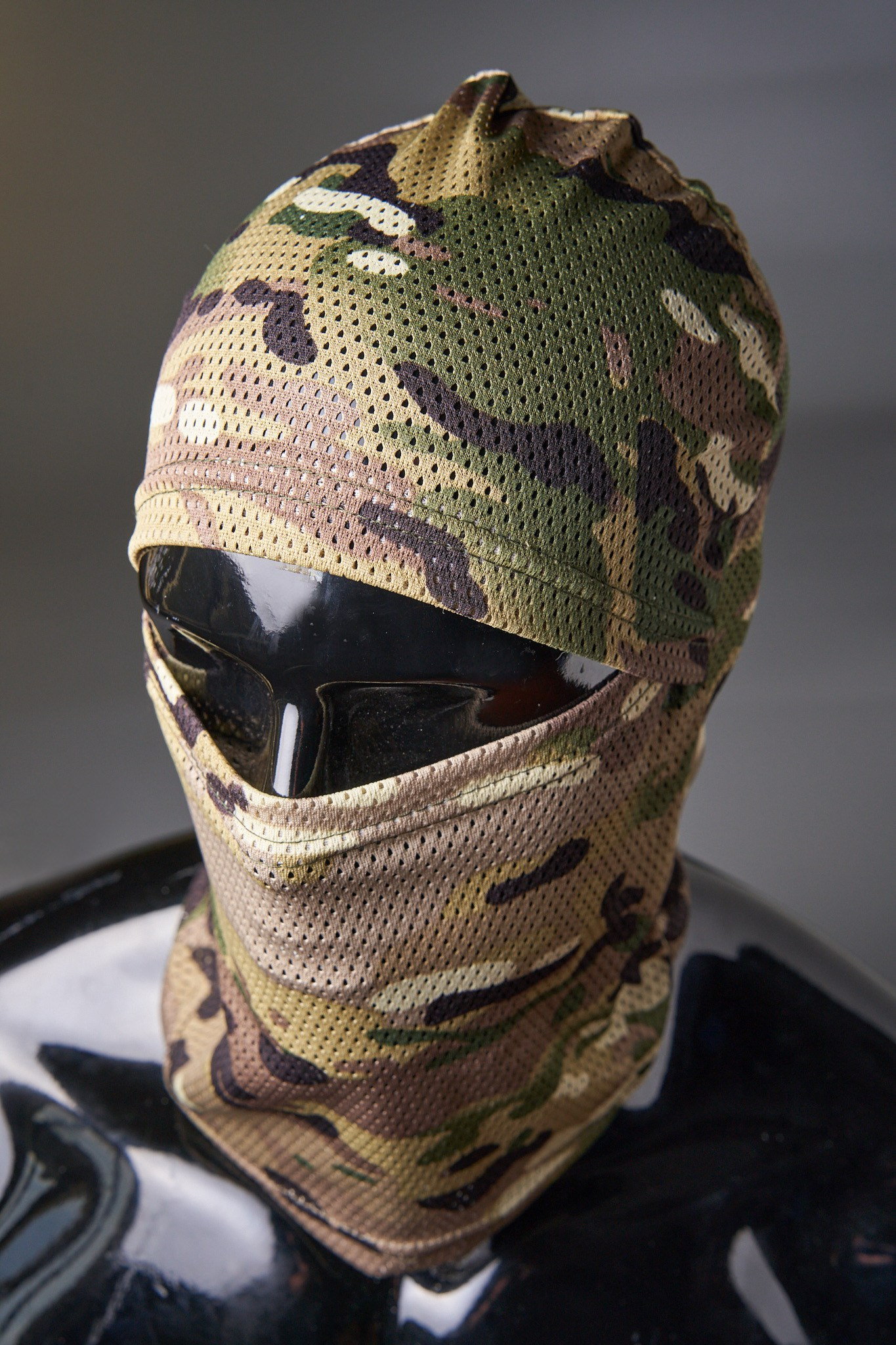 Фотограф для маркетплейсов и интернет магазина в Твери. Фотограф в Твери Захаров Сергей