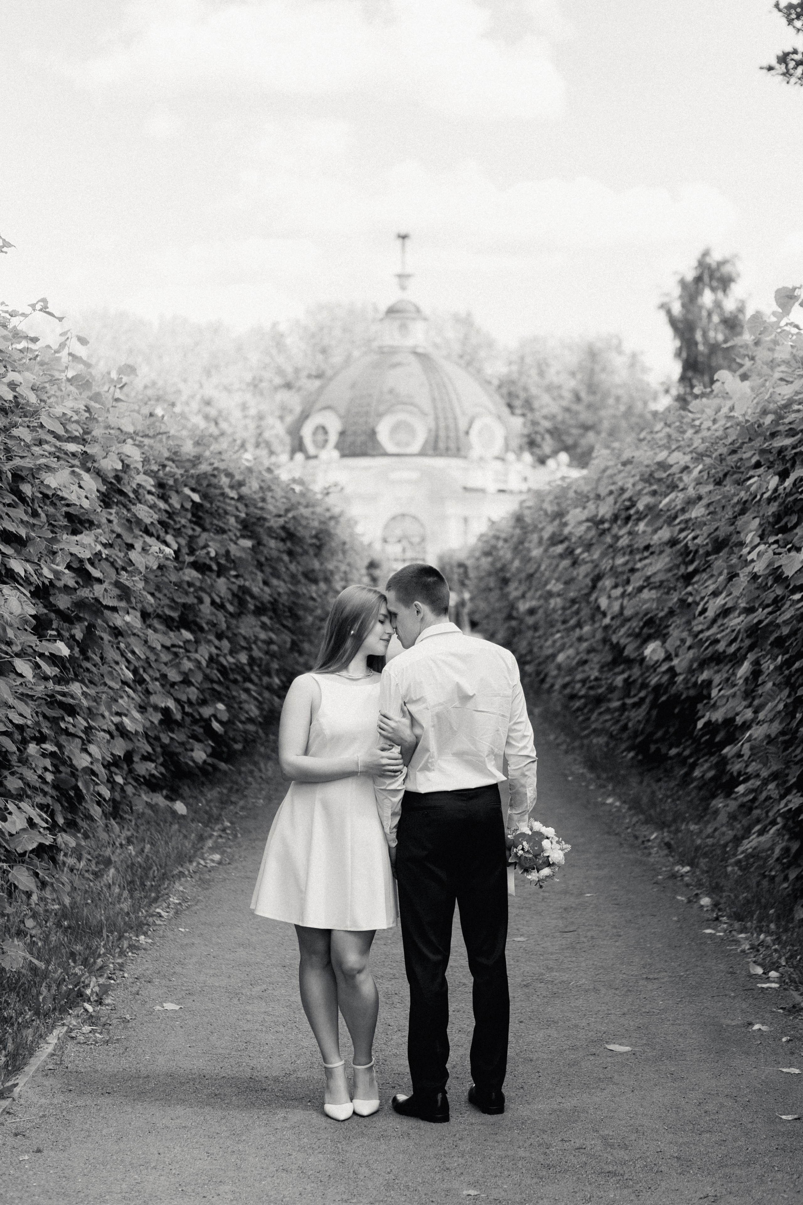 2025.07.06 П&О (фотопрогулка). Ирина Бешляга. Фотограф в Москве и по всей России